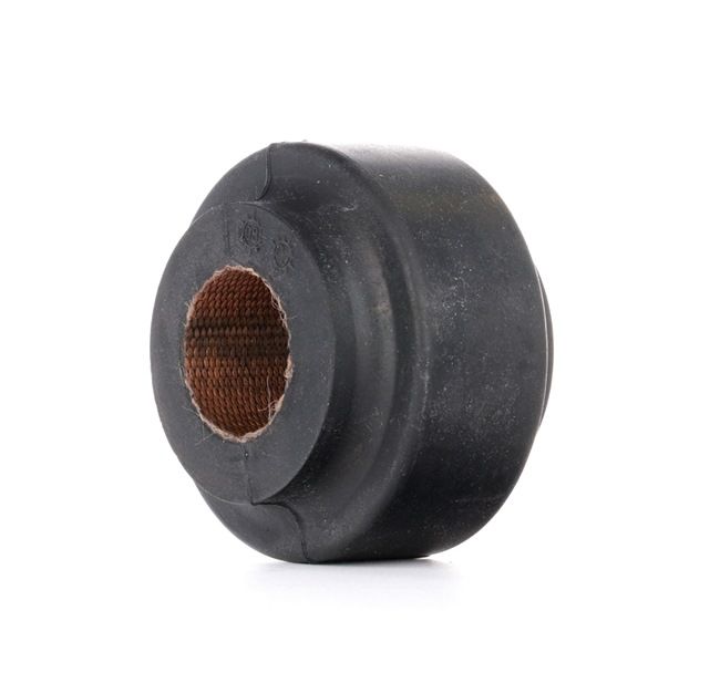 FEBI BILSTEIN 15381 Stabigummis