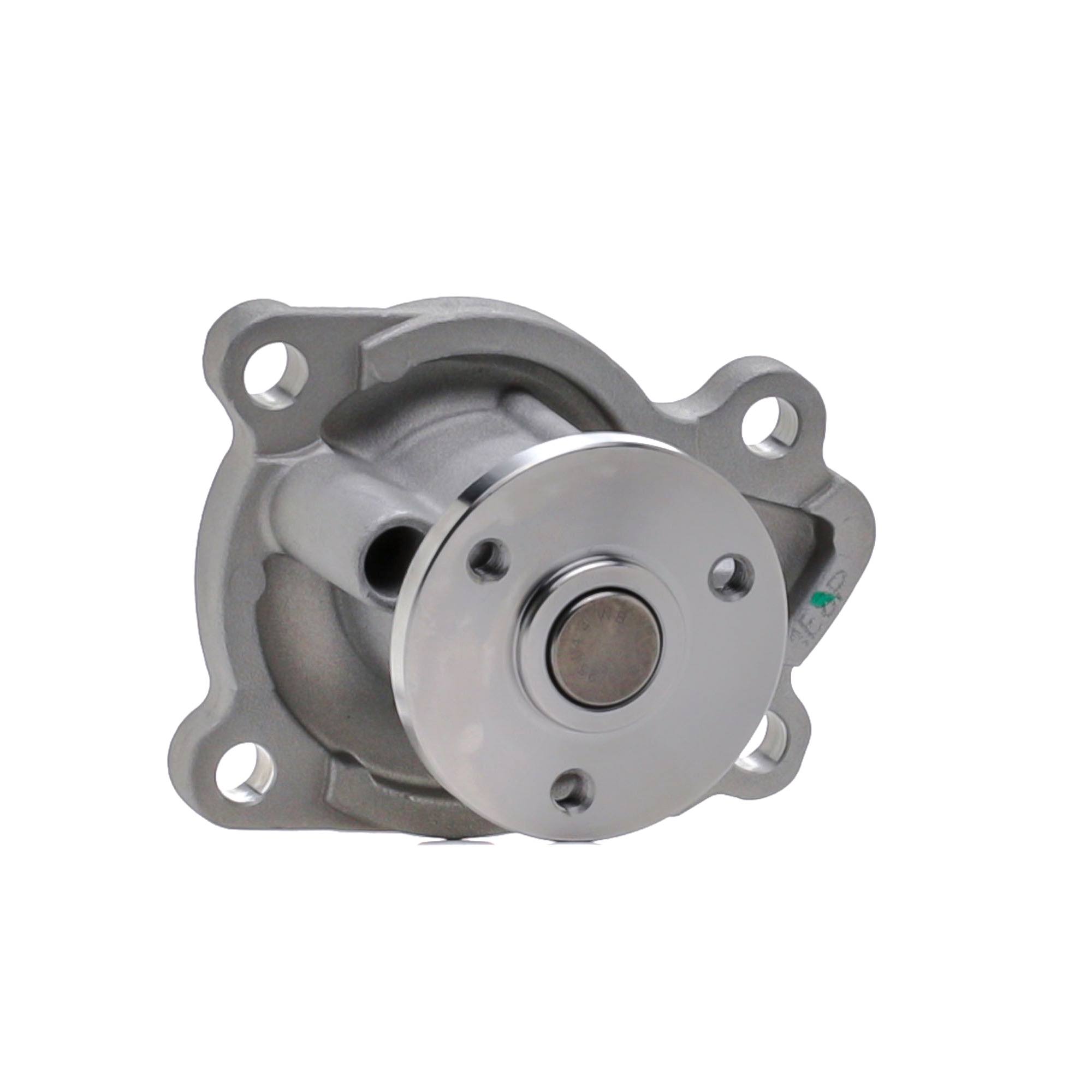 Wasserpumpe WPS3133 CONTITECH B10101HC0A RENAULT, NISSAN, ALFA ROMEO, INFINITI, RENAULT TRUCKS