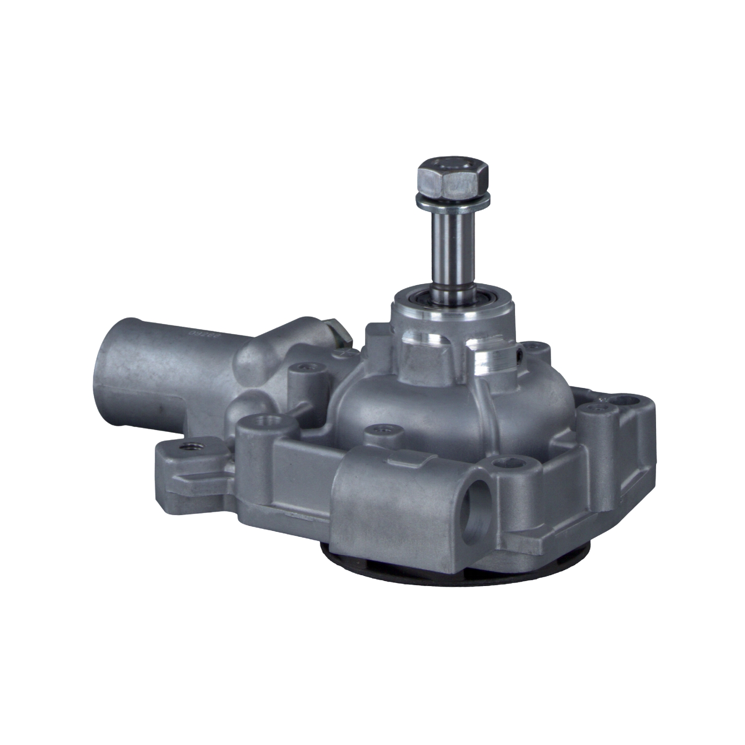Kühlwasserpumpe FEBI BILSTEIN 15385 Bewertung