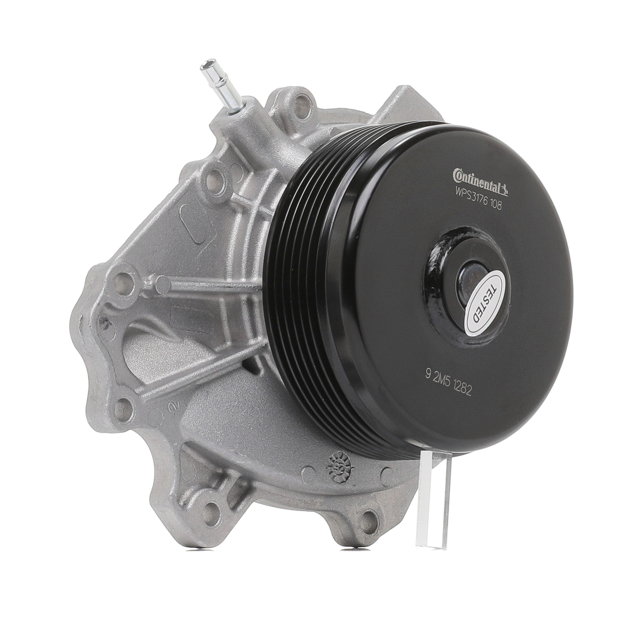 WPS3176 CONTITECH Waterpomp prijs
