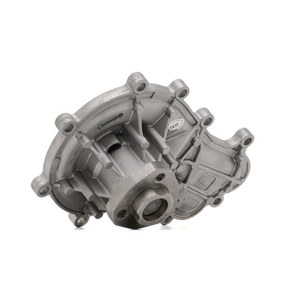 18749596 Pompe à eau CONTITECH MAN