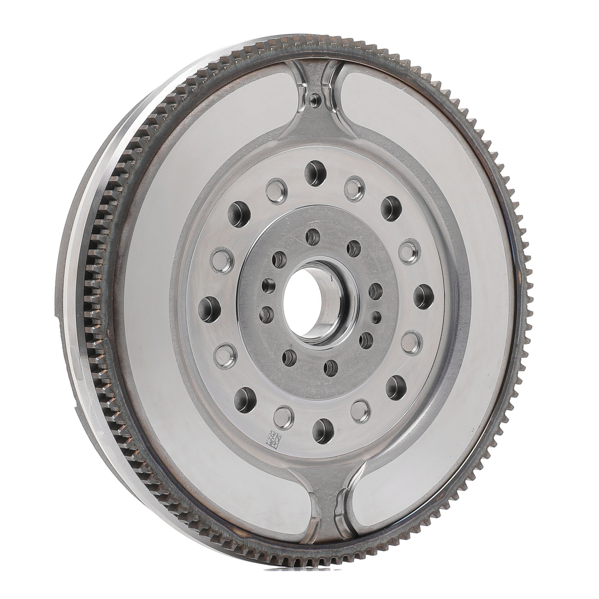 Volant moteur monomasse SACHS 2294 002 382 évaluation