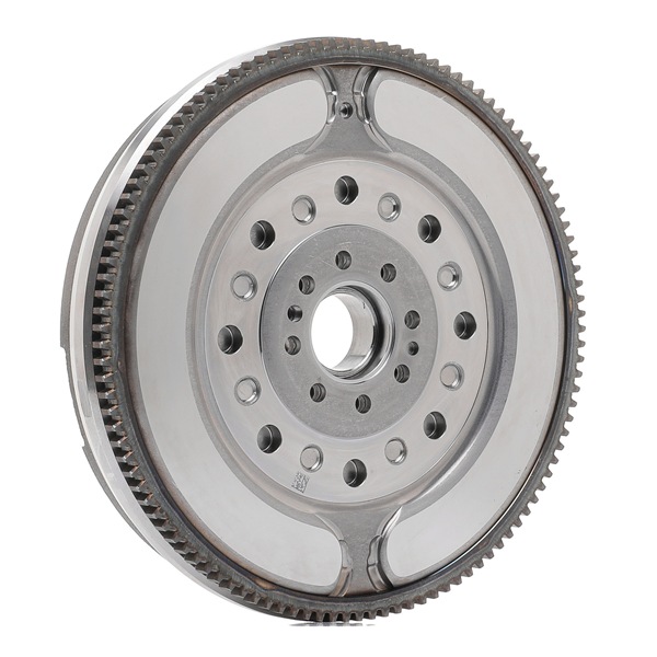 18749616 originale Dobbelmasse svinghjul SACHS C-MAX