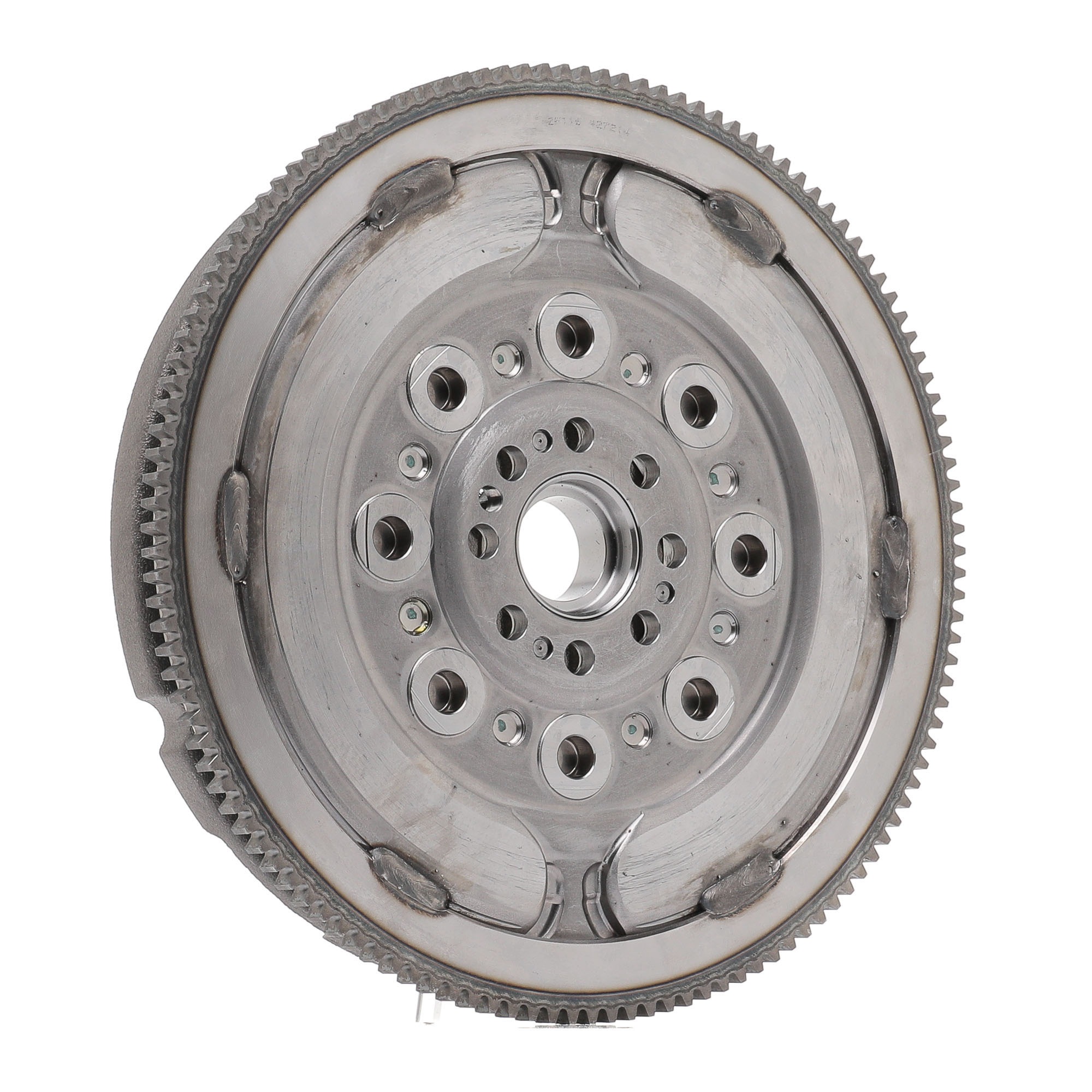 2294002388 SACHS Renault Megane 2 Cabrio Schwungrad Kosten