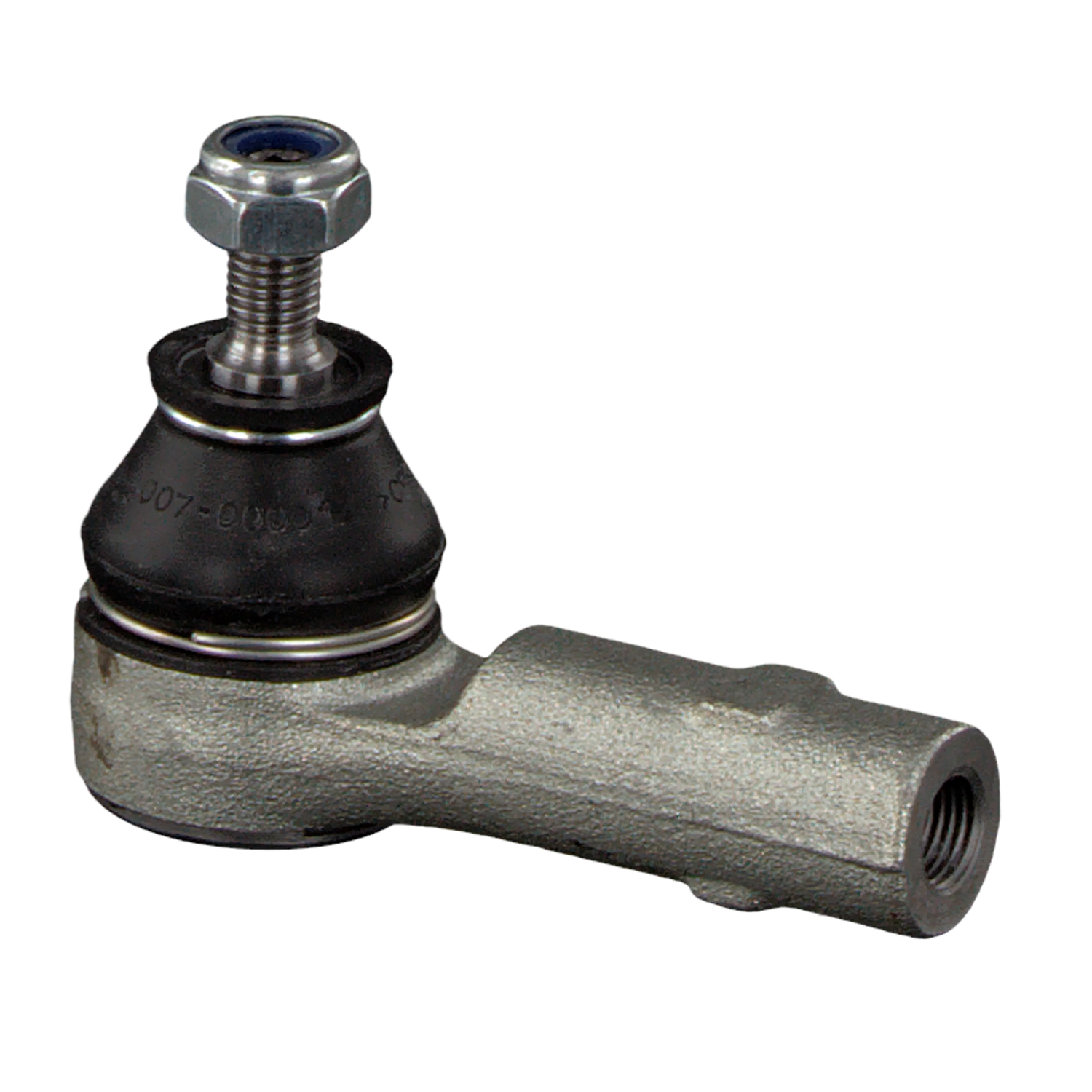 1874973 FEBI BILSTEIN 15402 Kulový čep řízení MITSUBISHI SPACE STAR 2003 cena