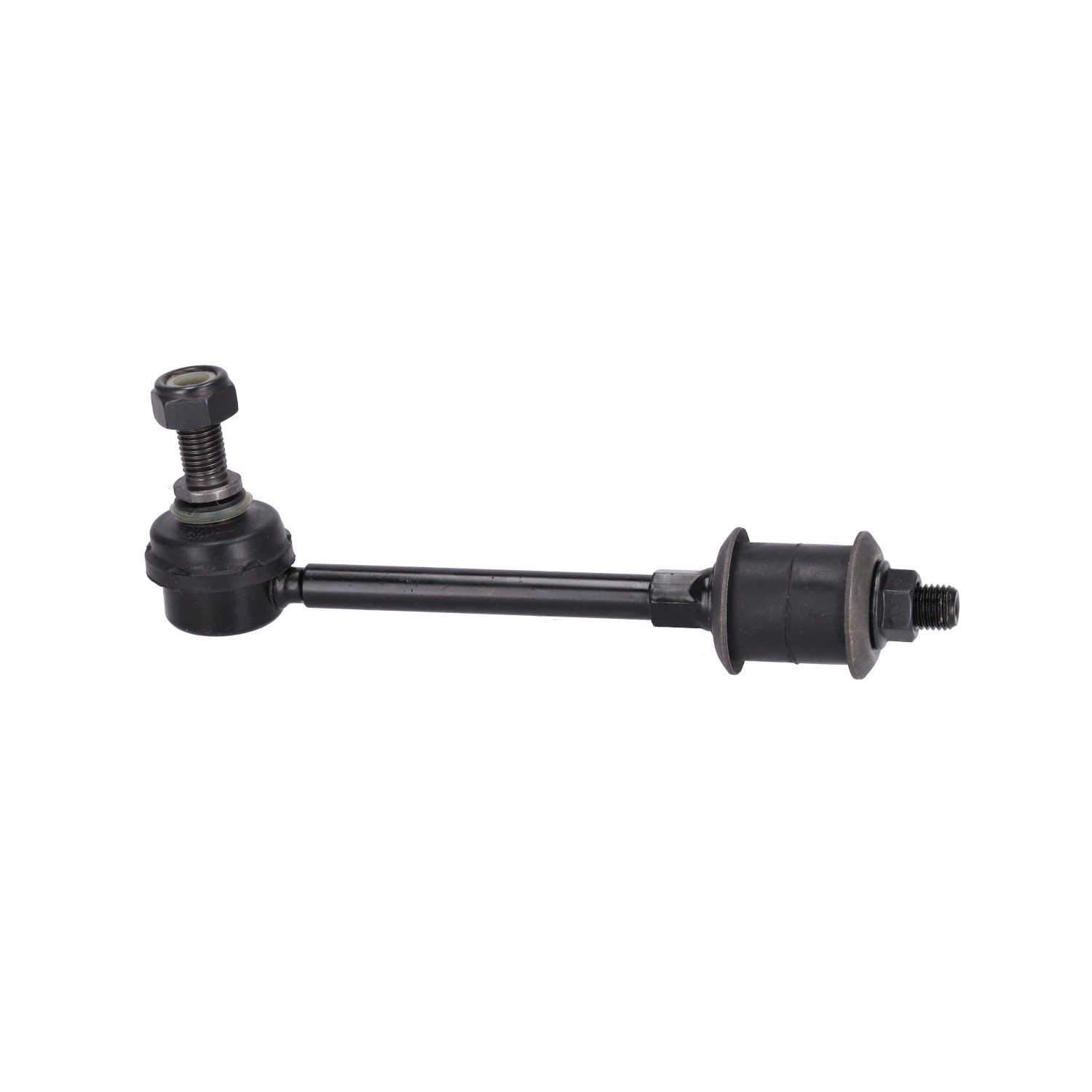 FEBI BILSTEIN 15421 Bielletta barra stabilizzatrice