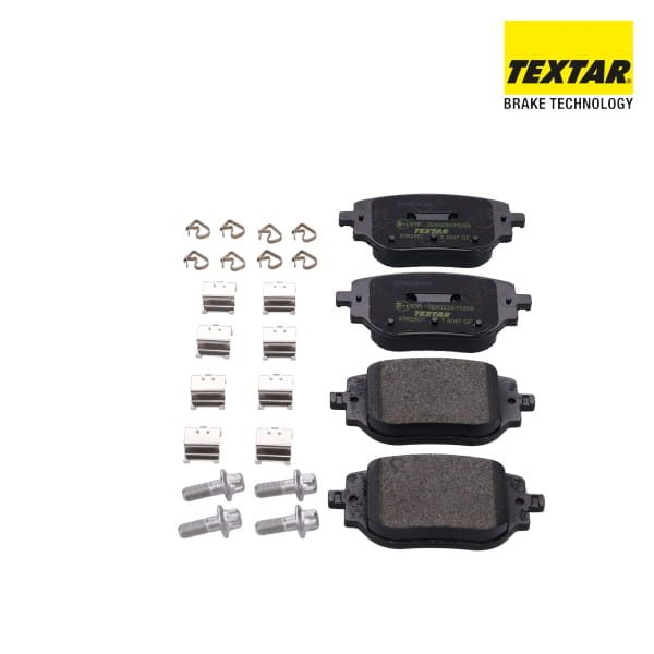 Belägg TEXTAR 2062501