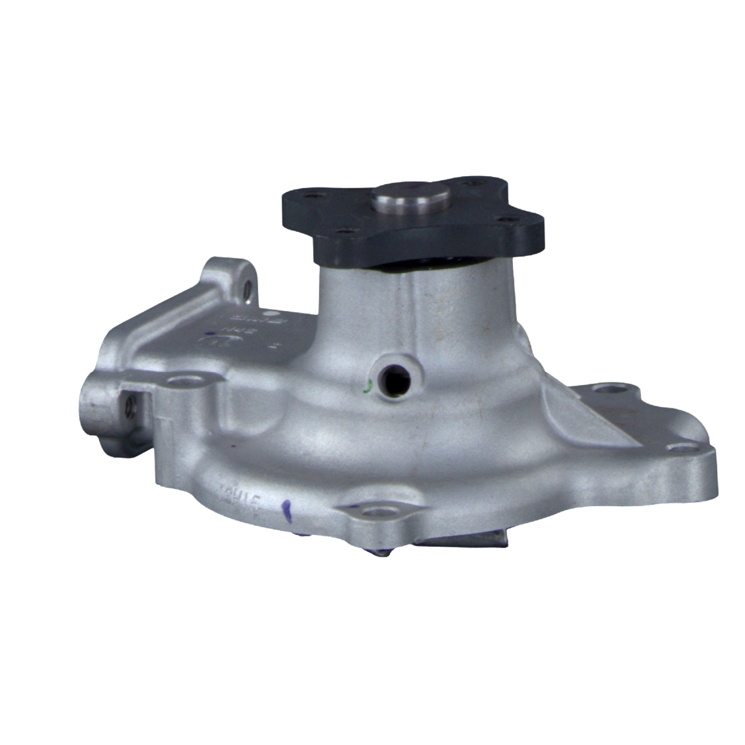 Kühlwasserpumpe FEBI BILSTEIN 15439 Bewertung