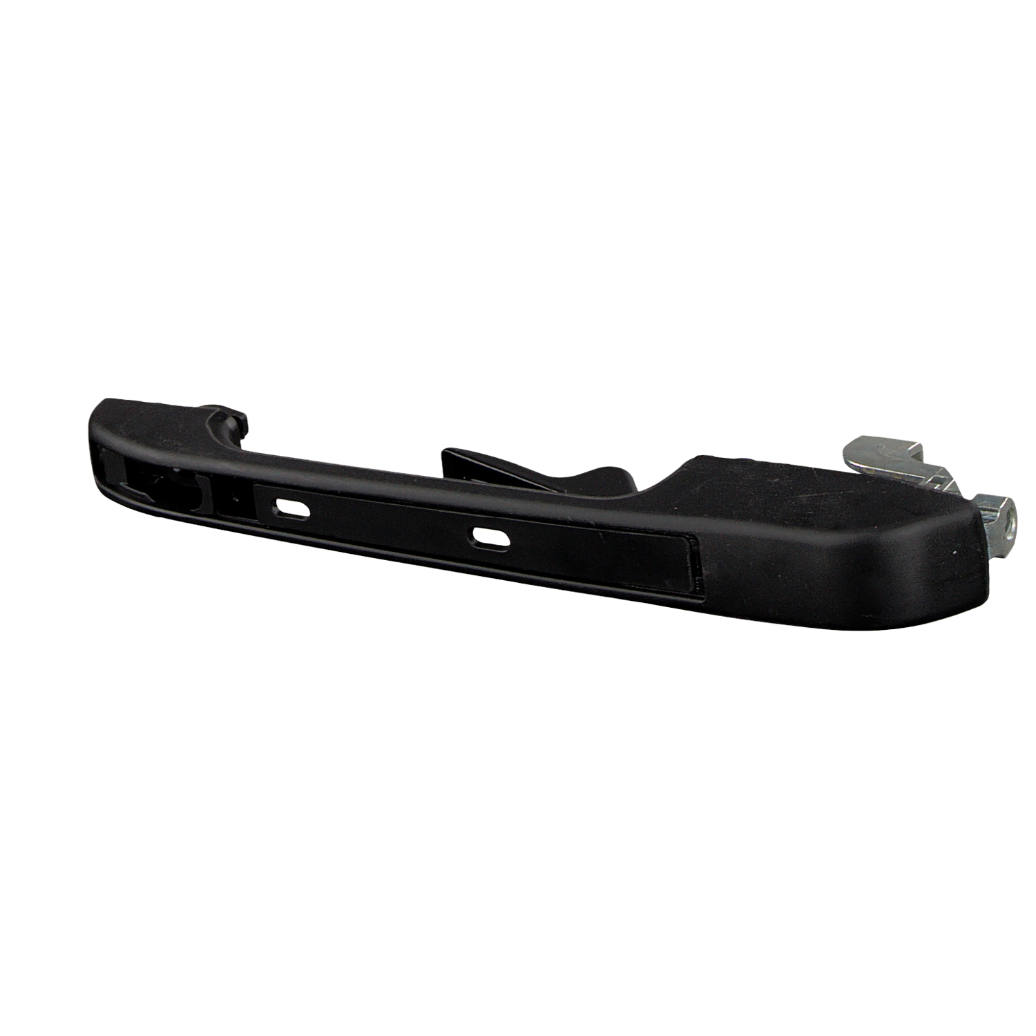 Door Handle FEBI BILSTEIN 15442 rating