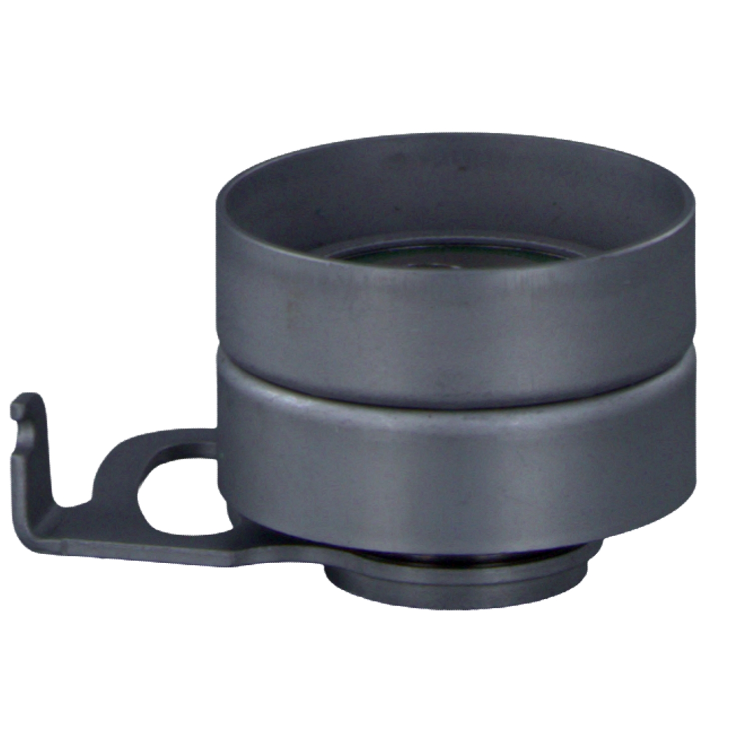 FEBI BILSTEIN 15461 Spannrolle, Zahnriemen