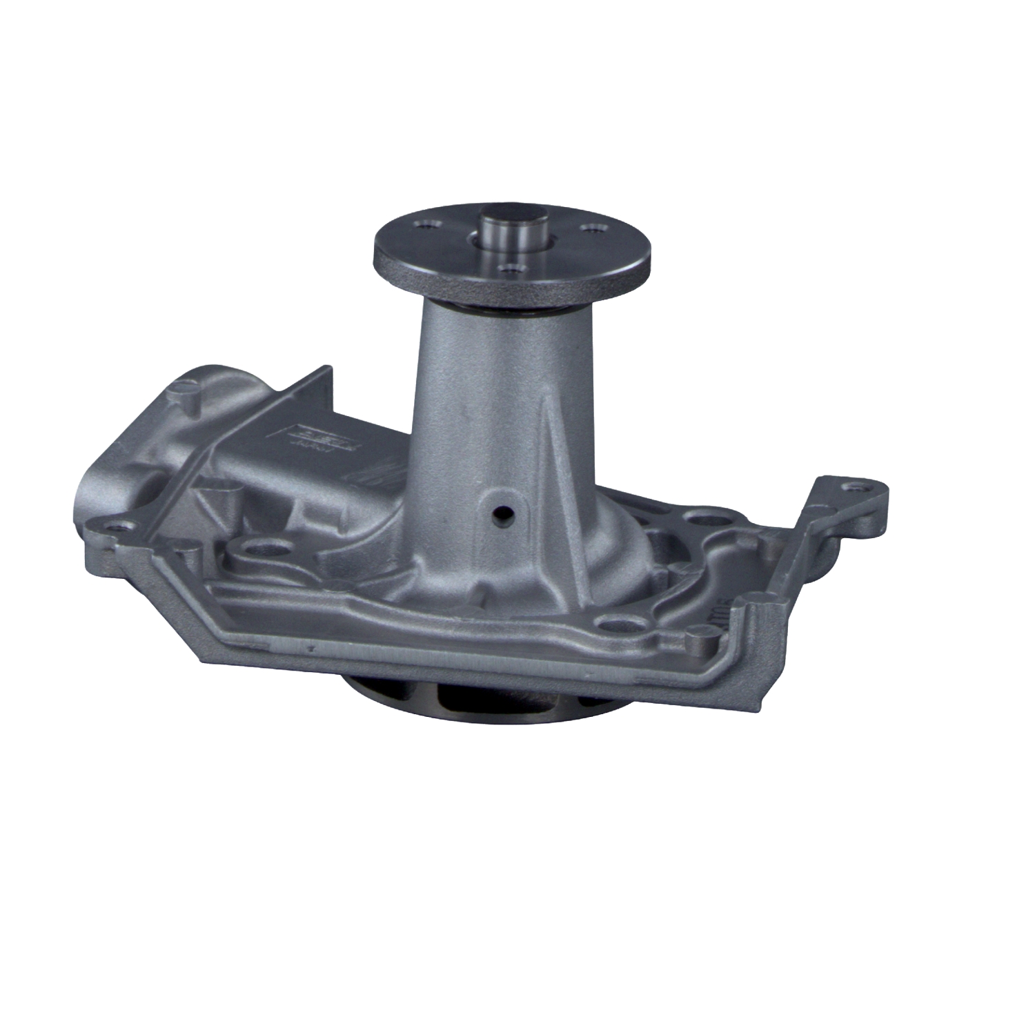 1875032 Pompe à eau FEBI BILSTEIN Mazda MPV coût