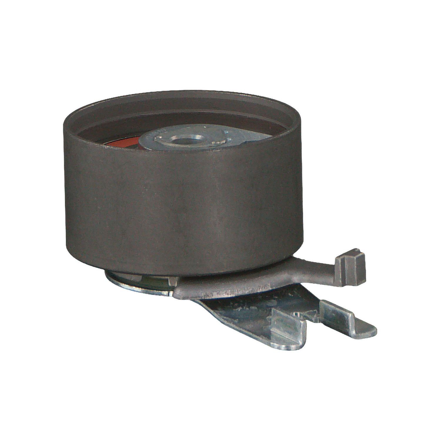 Spannrolle, Zahnriemen 15491 FEBI BILSTEIN 9440904 VOLVO, MITSUBISHI