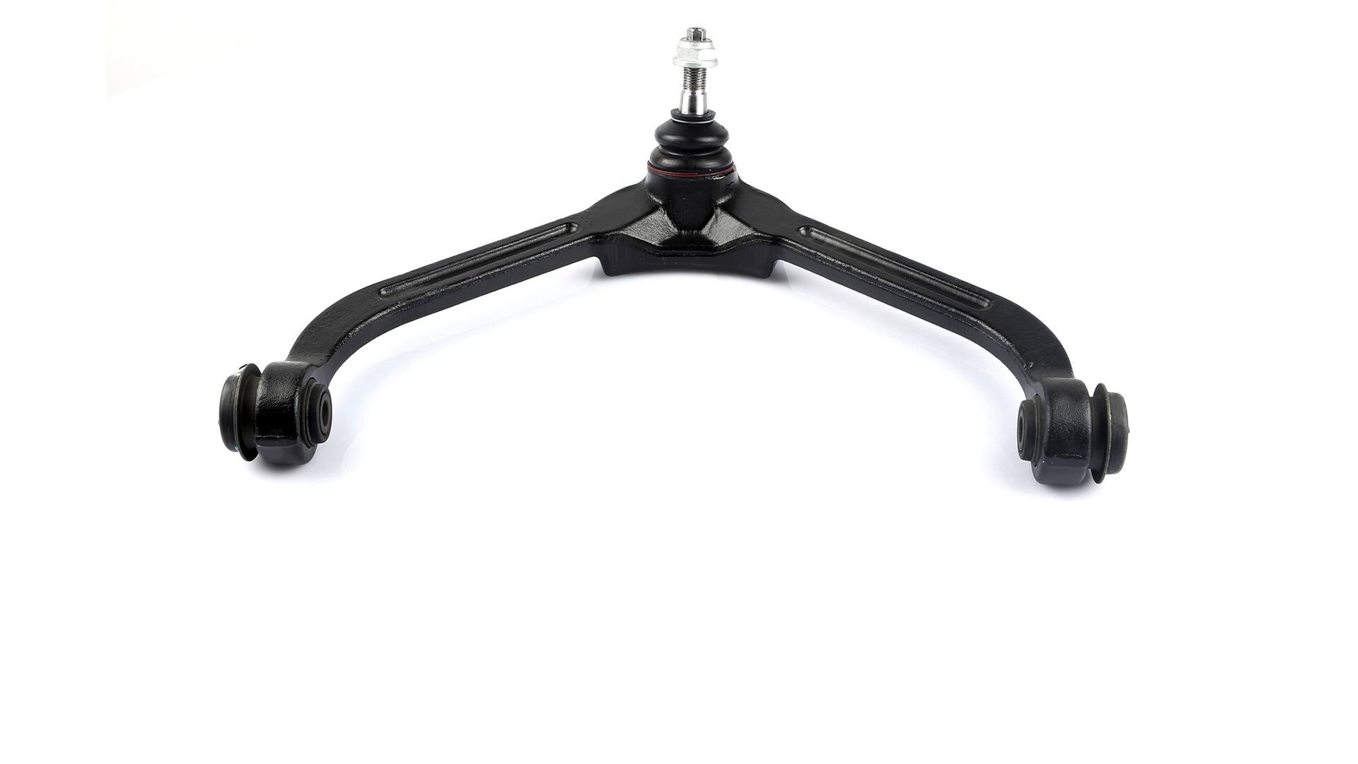 Wishbone SKF VKDS 312515 B