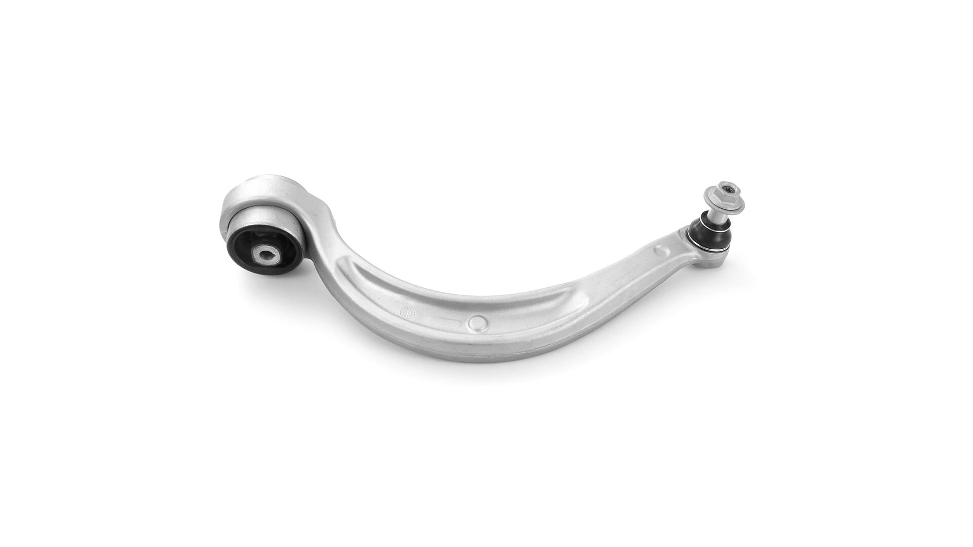 Suspension wishbone arm SKF VKDS 321135