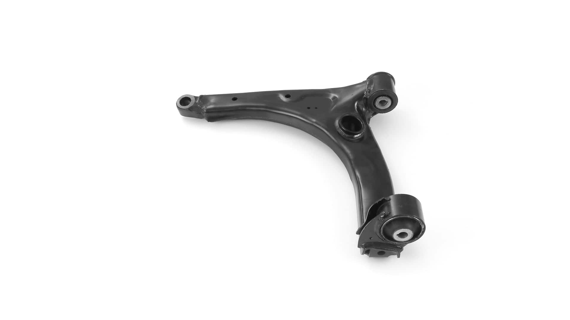 SKF VKDS 321531 Dreieckslenker VW CRAFTER 2.0 TDI RWD 109 PS Diesel