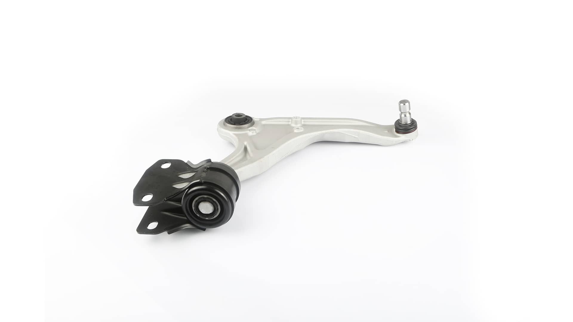 Keresztlengőkar SKF VKDS 324037 B értékelés