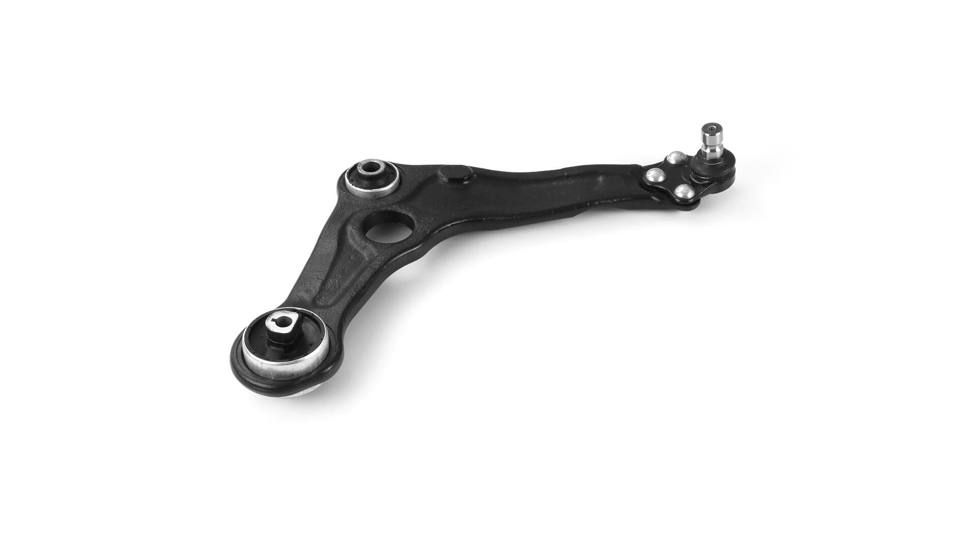 Control arms SKF VKDS 326115 B