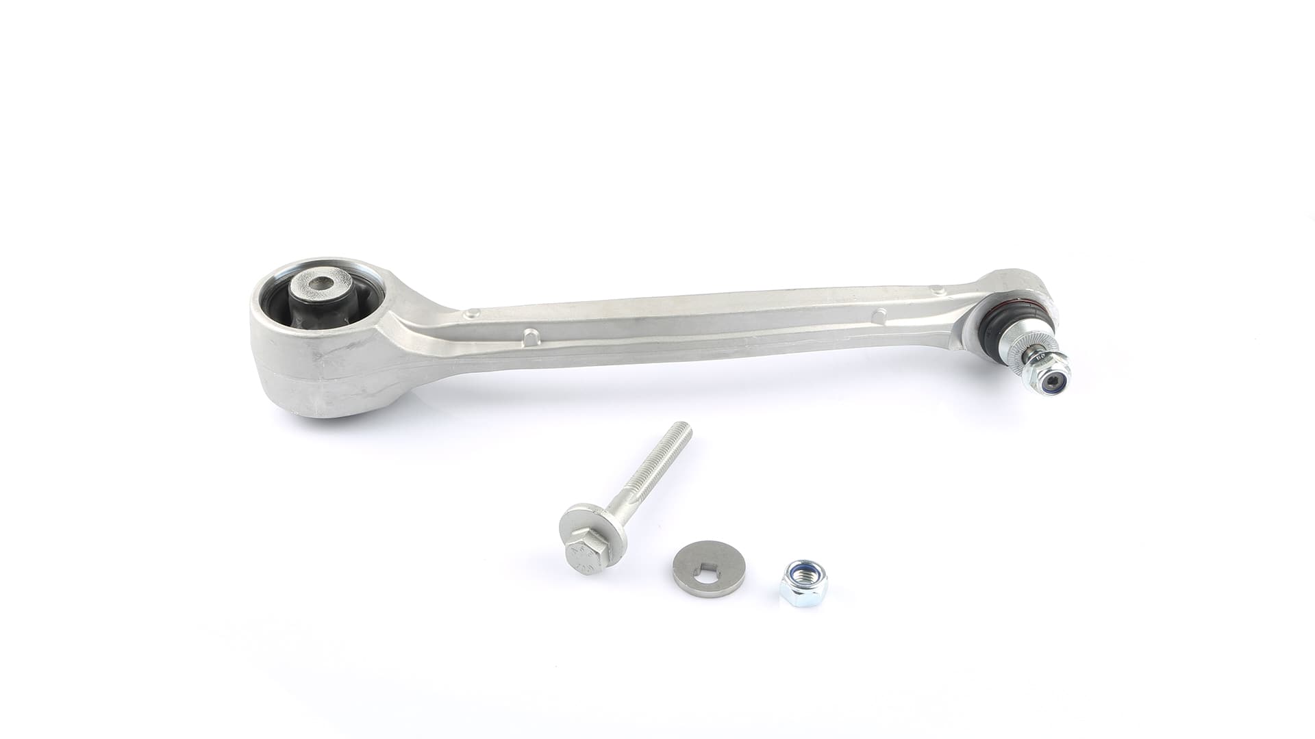 18750507 Suspension wishbone arm SKF Tesla price