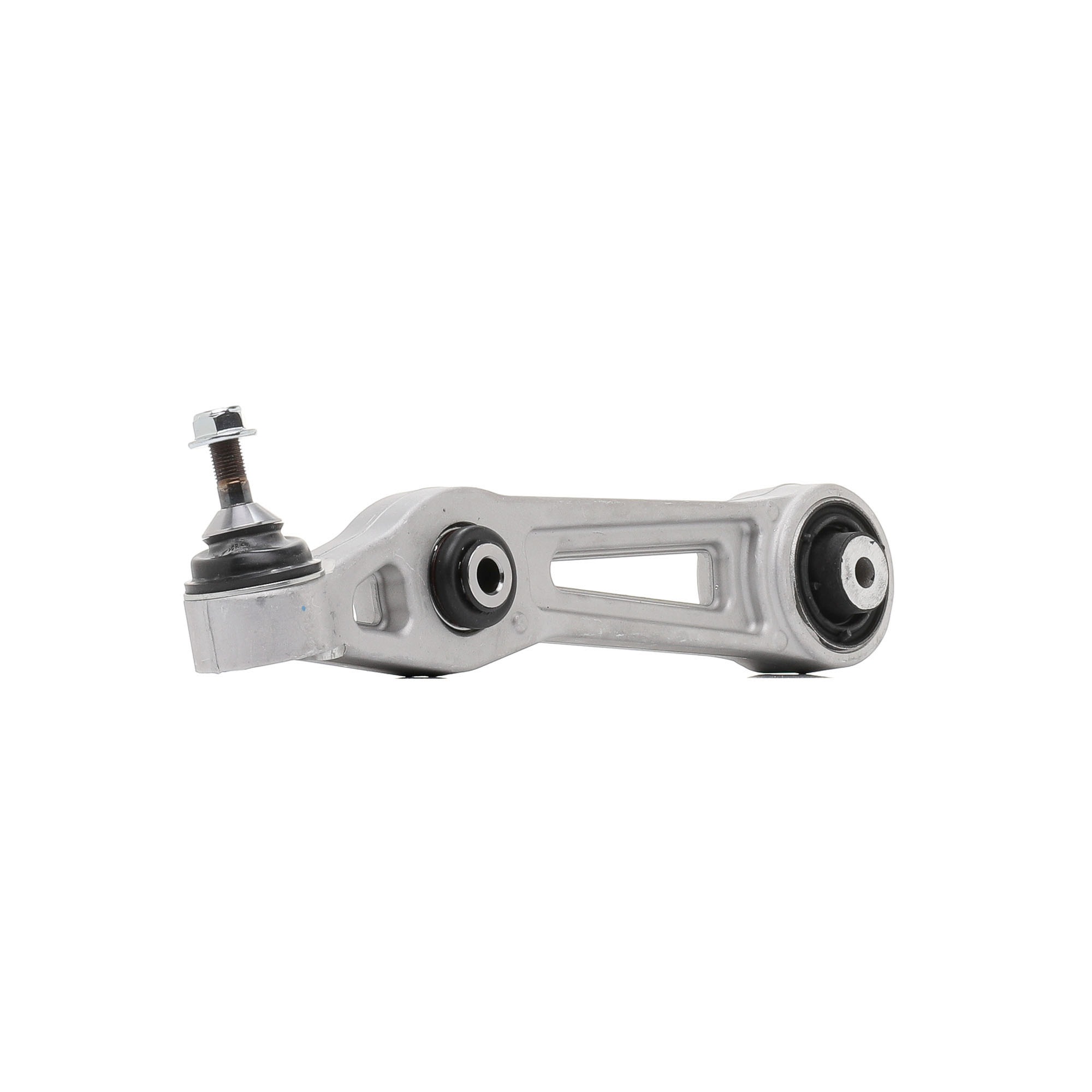 Querlenker VKDS 329007 B SKF 104895100B OPEL, TESLA