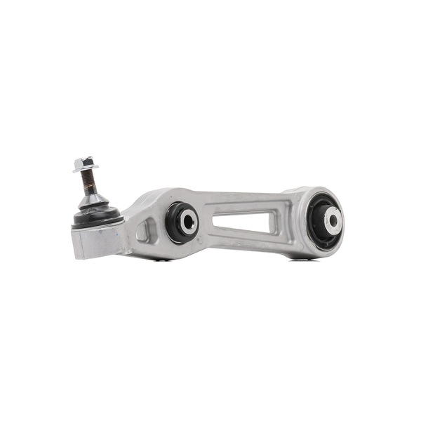 SKF VKDS 329007 B Носач, окачване на колелата