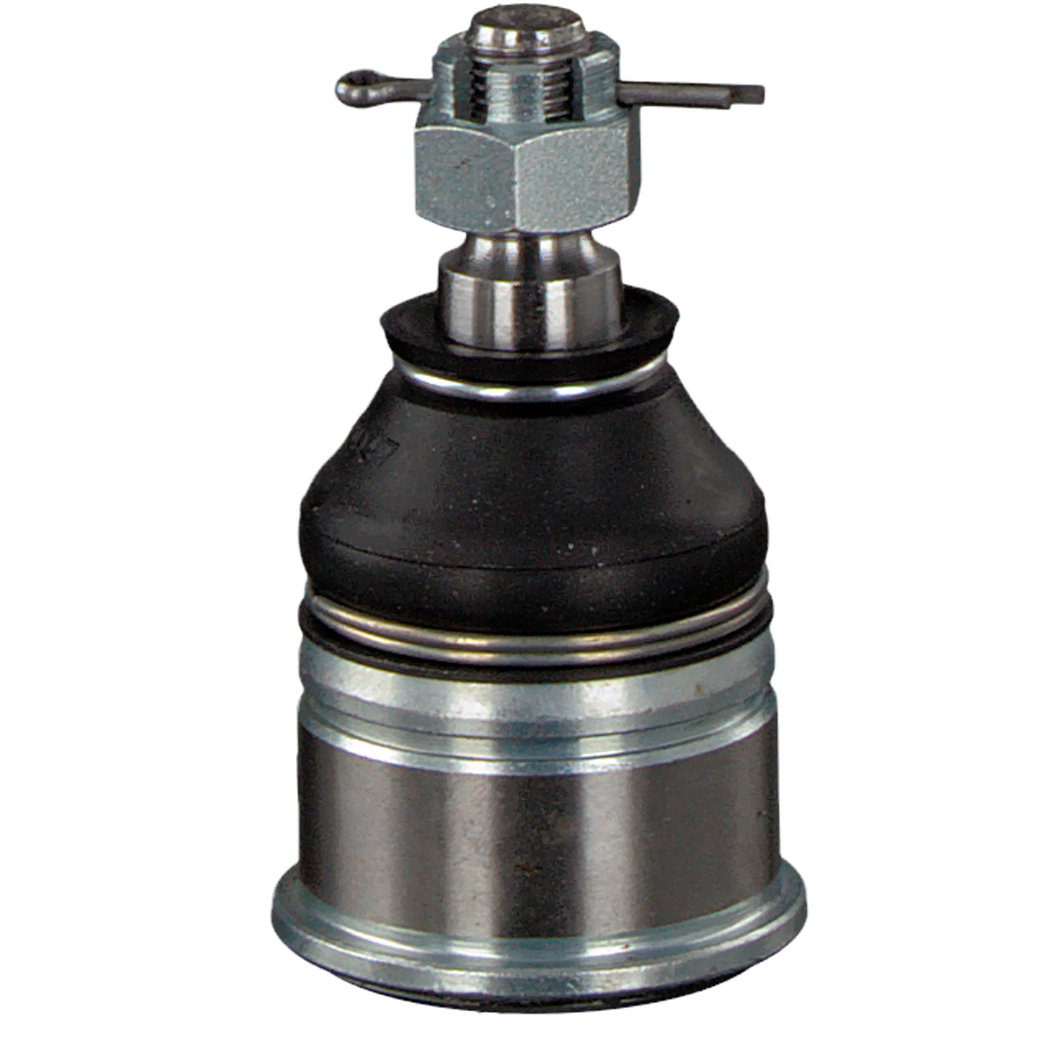 FEBI BILSTEIN 1875051 Шарнири HONDA Accord VI Хечбек (CH, CL) цена