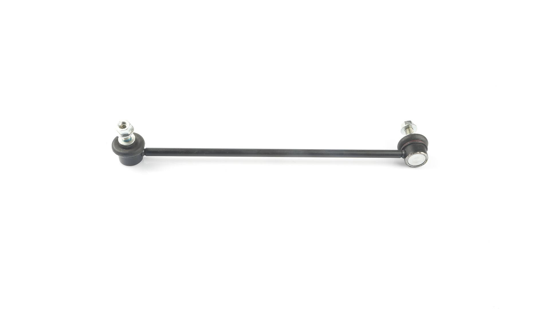 Koppelstange VKDS 348540 SKF 31356768771 BMW, NISSAN, MINI
