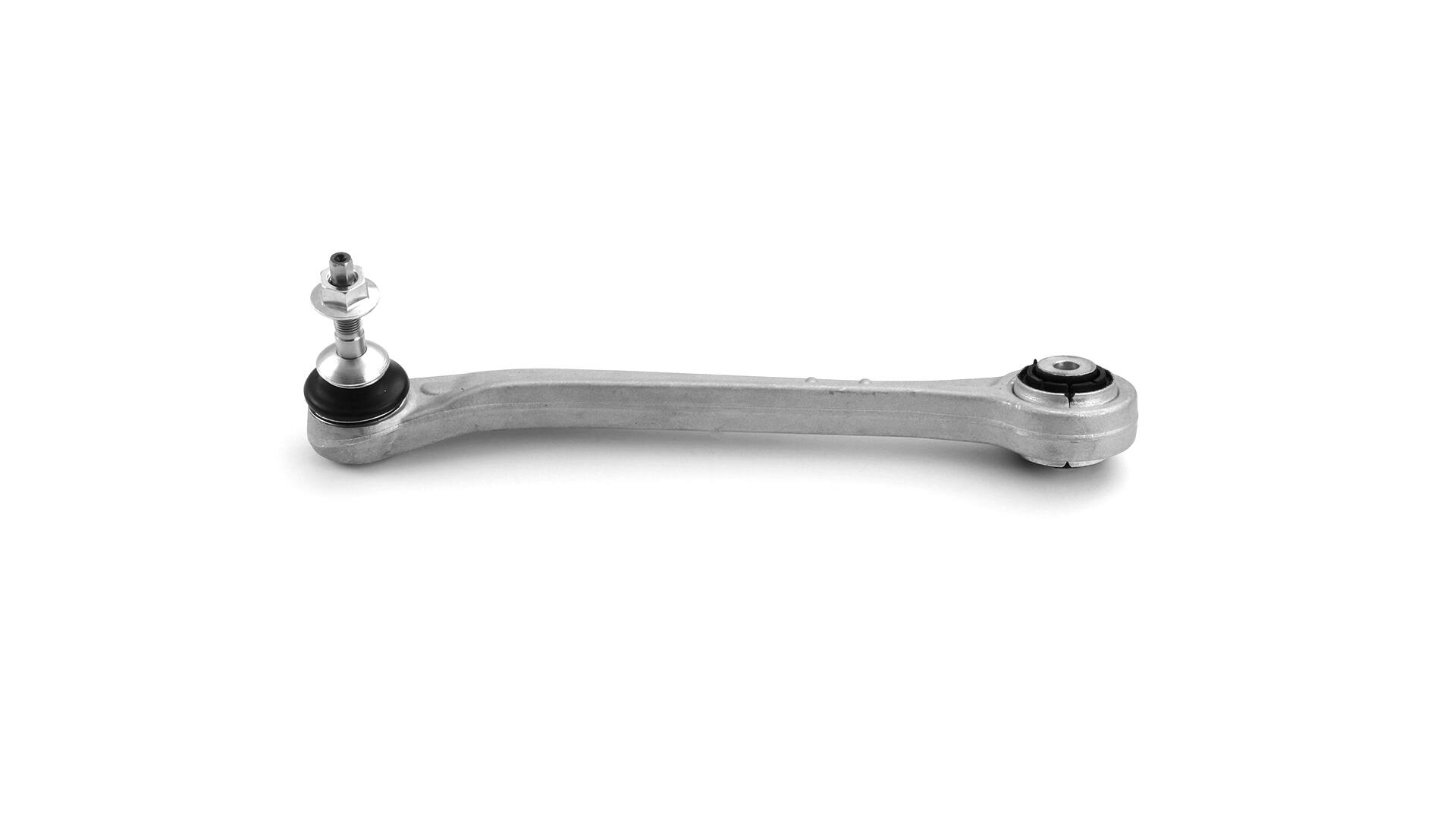 Suspension arm 33326770969 - SKF VKDS428556B BMW, CITROЁN, MINI