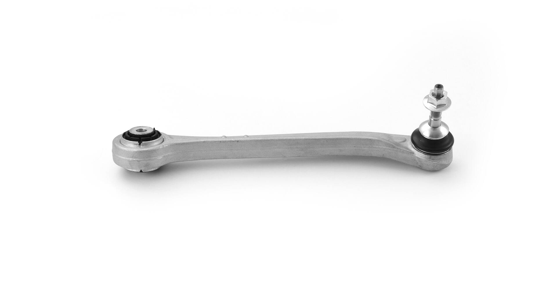 Führungslenker SKF VKDS 428557 B