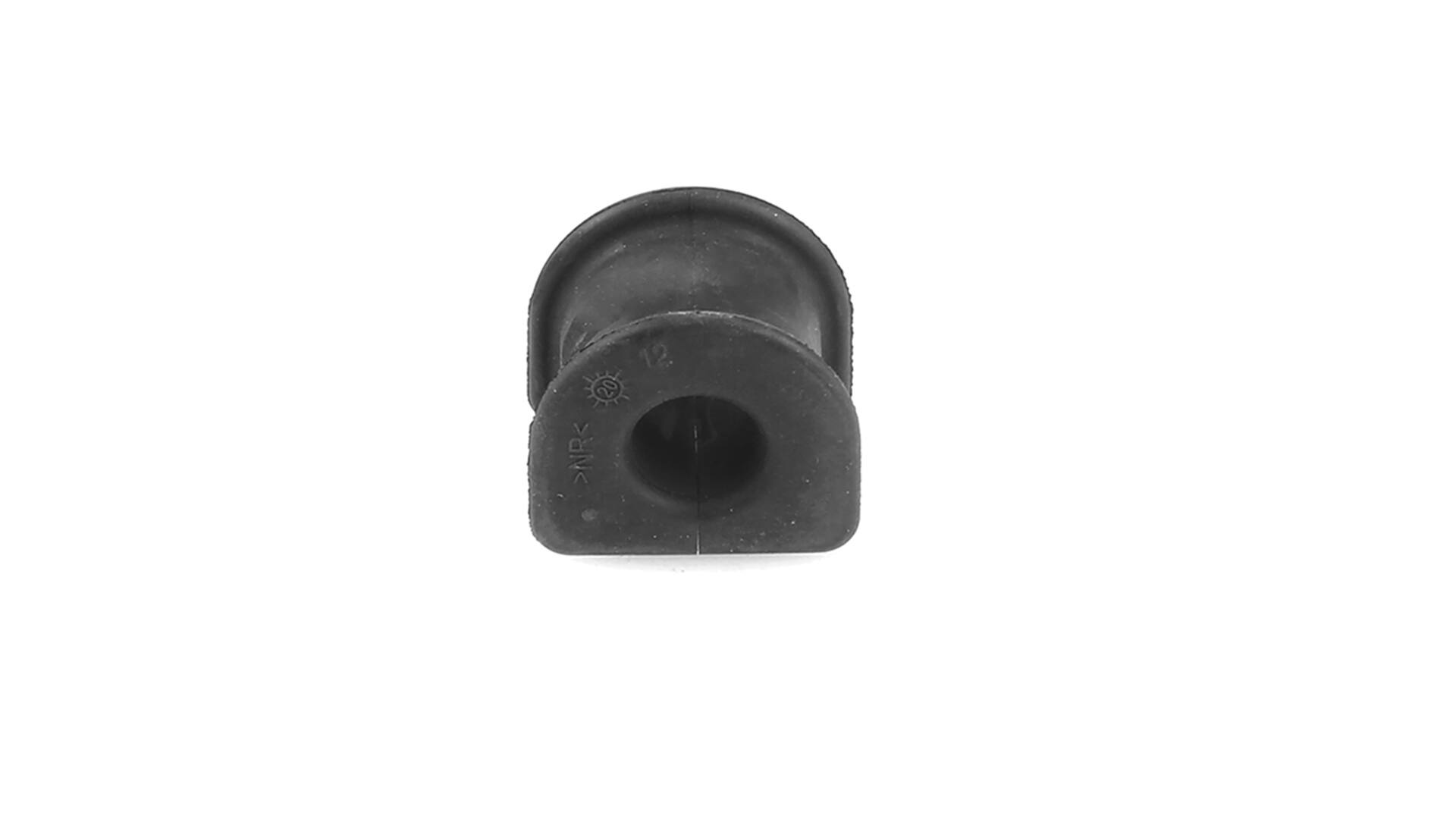 18750522 SKF VKDS451021 Bucșă bară stabilizatoare Audi A6 C5 Avant cat costa față și spate