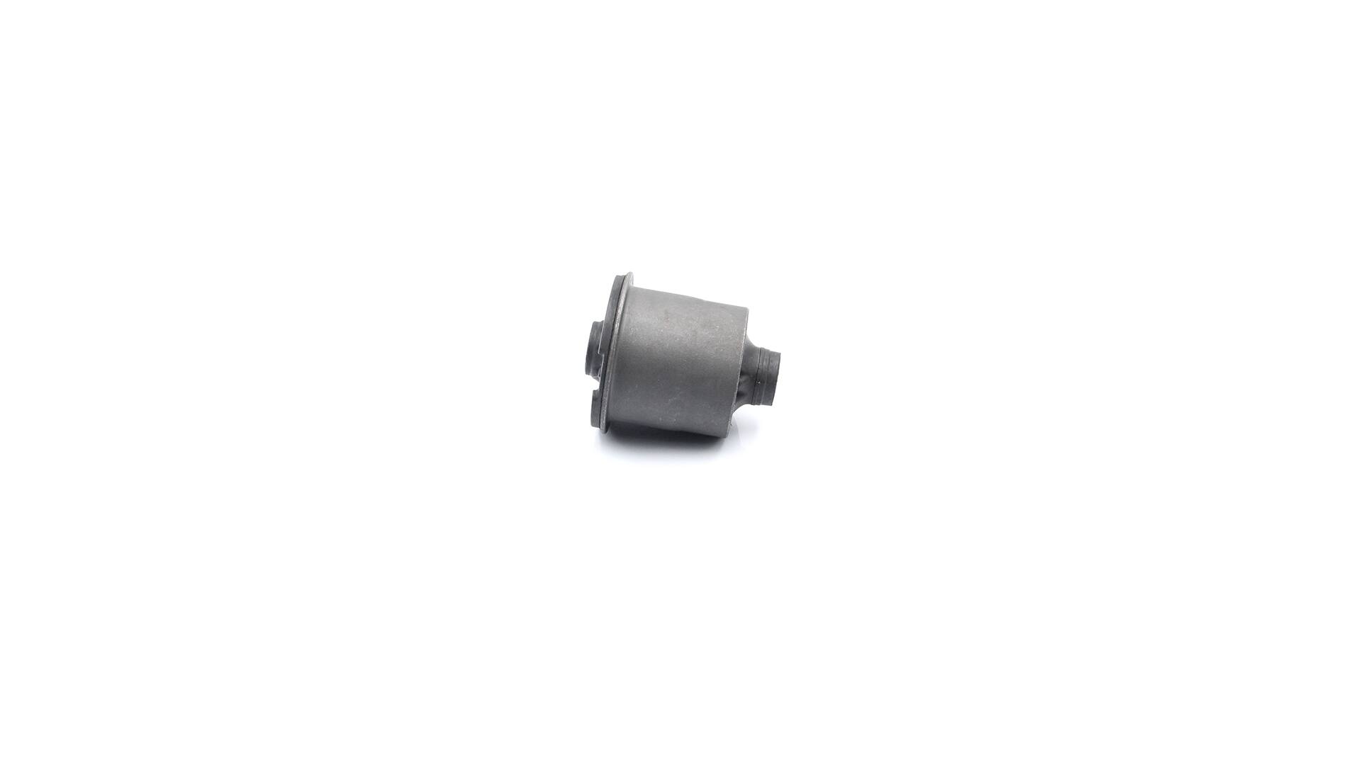 18750523 Beam axle SKF Opel cost