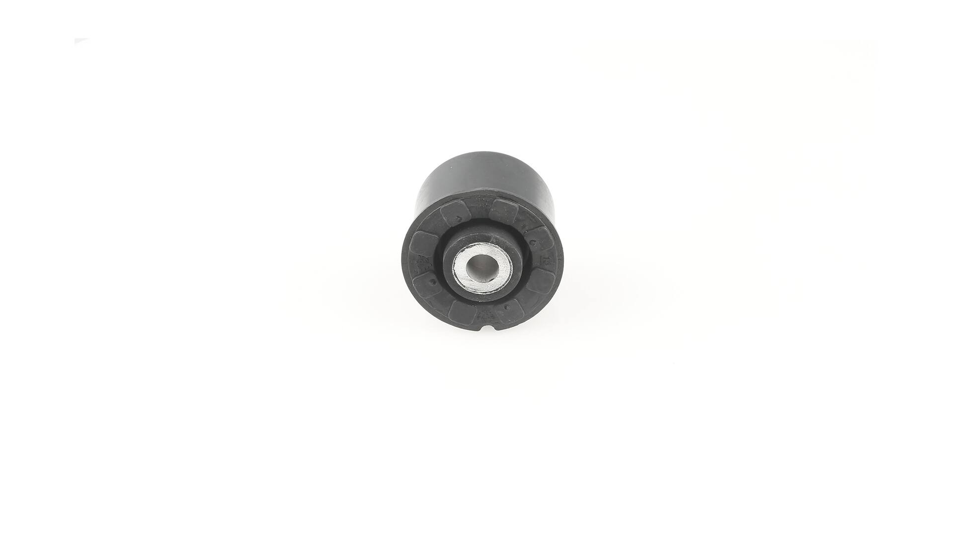 18750524 SKF VKDS474007 Silent block ponte FORD KA 2018 costo