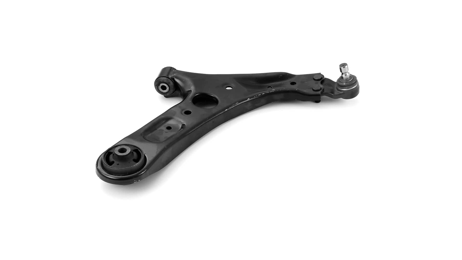 Wishbone SKF VKDS 825020 B