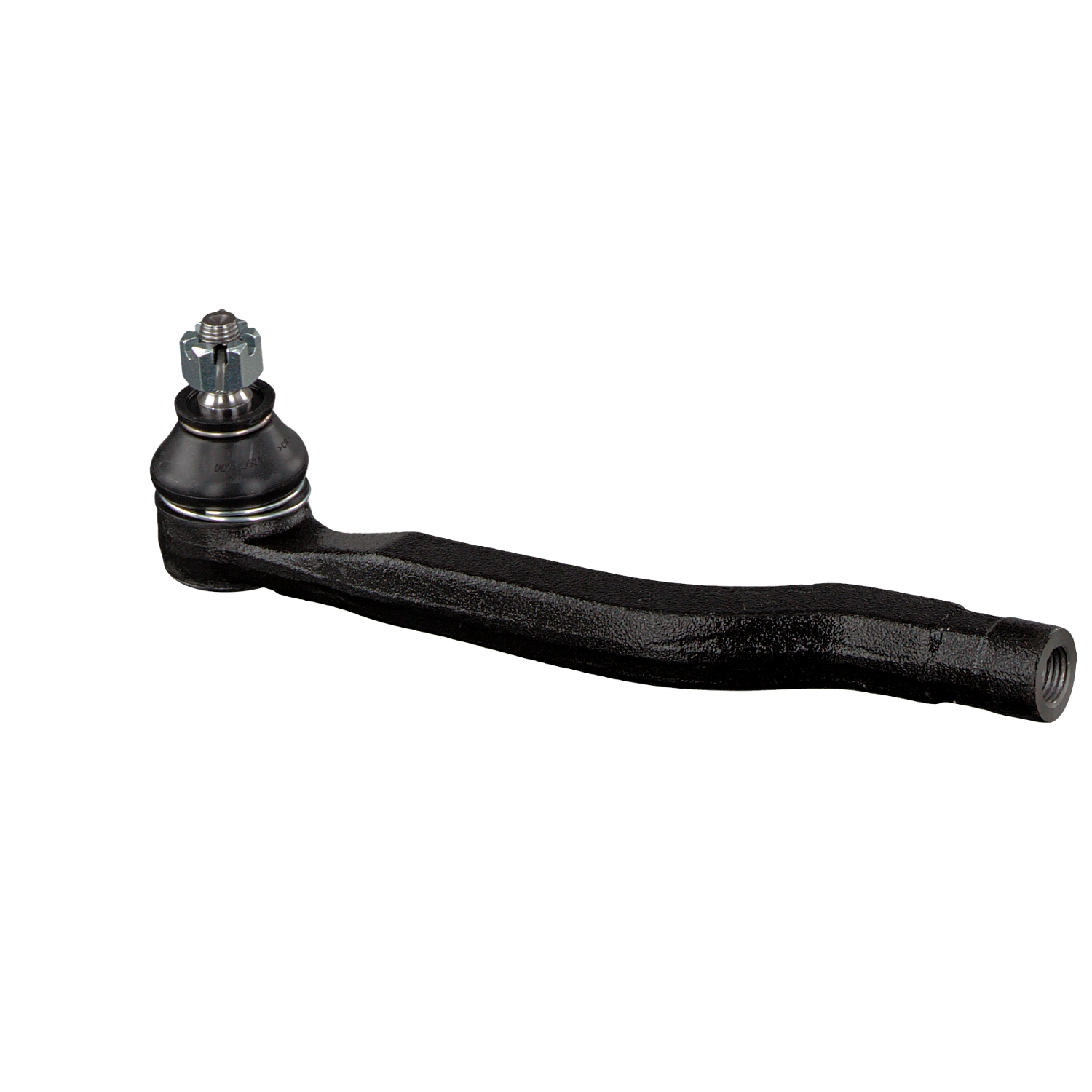 Track rod end ball joint FEBI BILSTEIN 15497