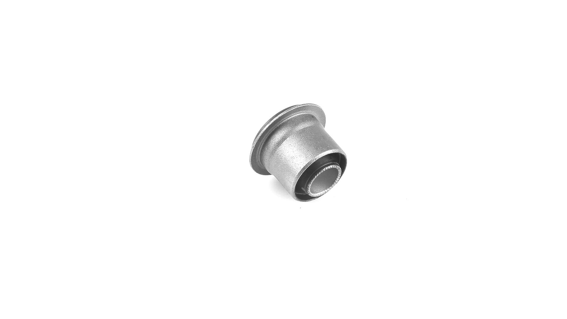 Lenkerbuchse SKF VKDS 831037