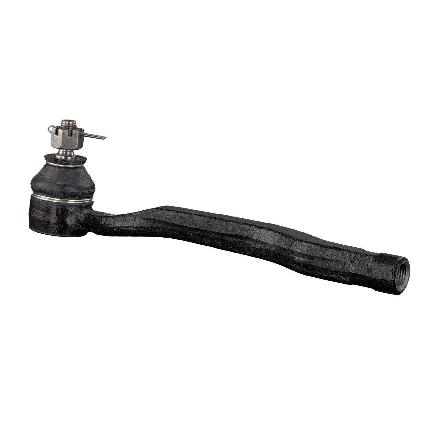 Outer tie rod end FEBI BILSTEIN 15498
