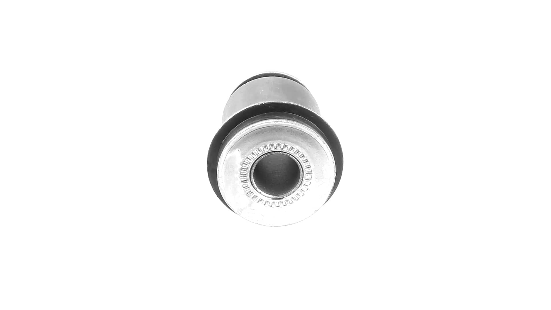 Lagerung, Lenker 48654-60050 SKF VKDS831054 TOYOTA, MITSUBISHI, LEXUS, WIESMANN