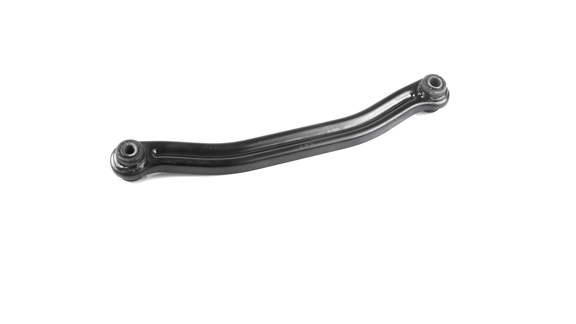 Suspension arm SKF VKDS 925054