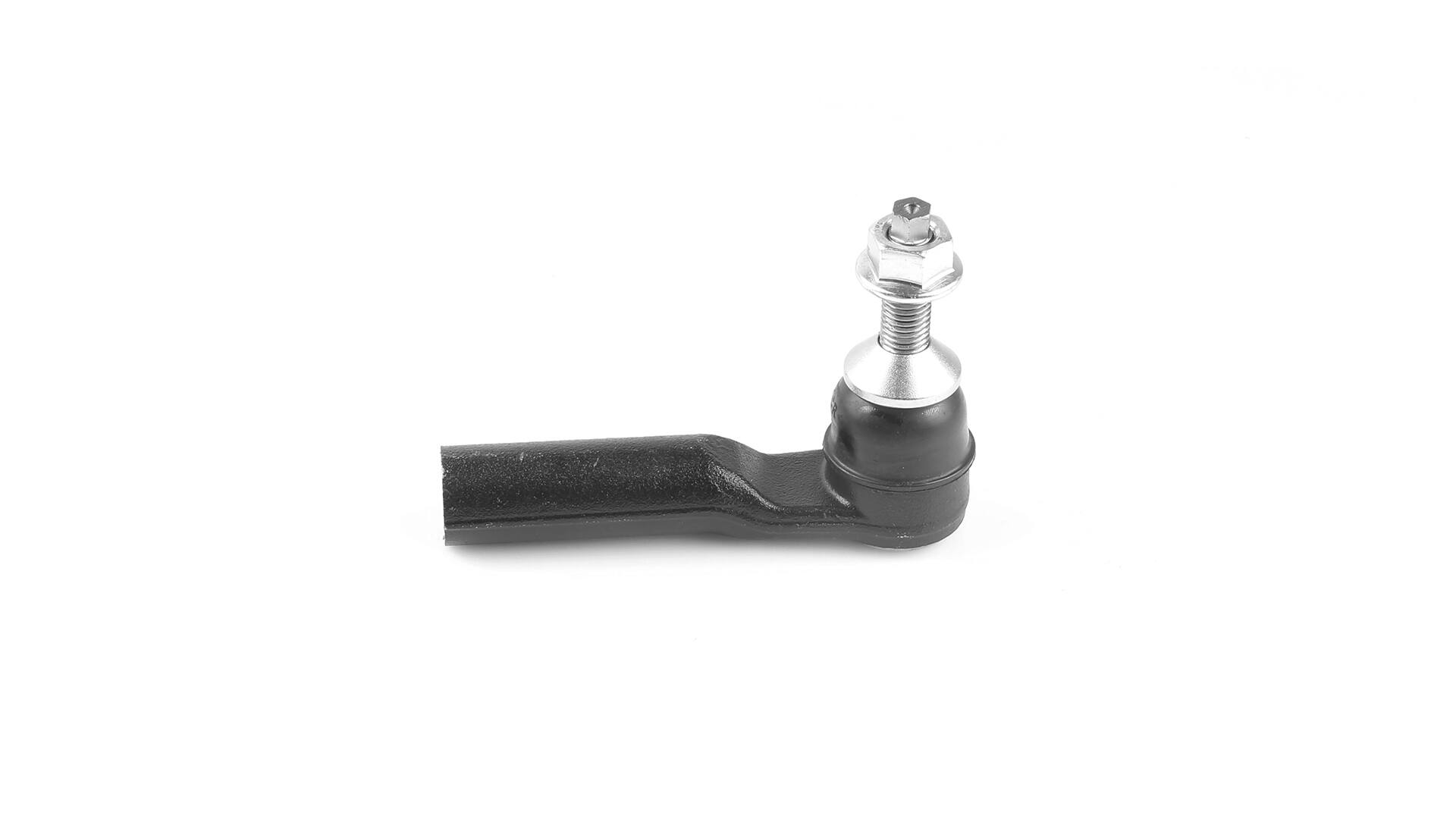SKF VKDY 319002 Spurstangenkopf