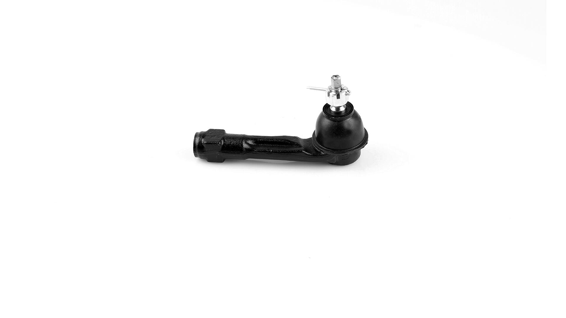 18750561 SKF VKDY815050 replacement KIA Rio IV Box Body / Hatchback (YB, SC, FB) track rod end price
