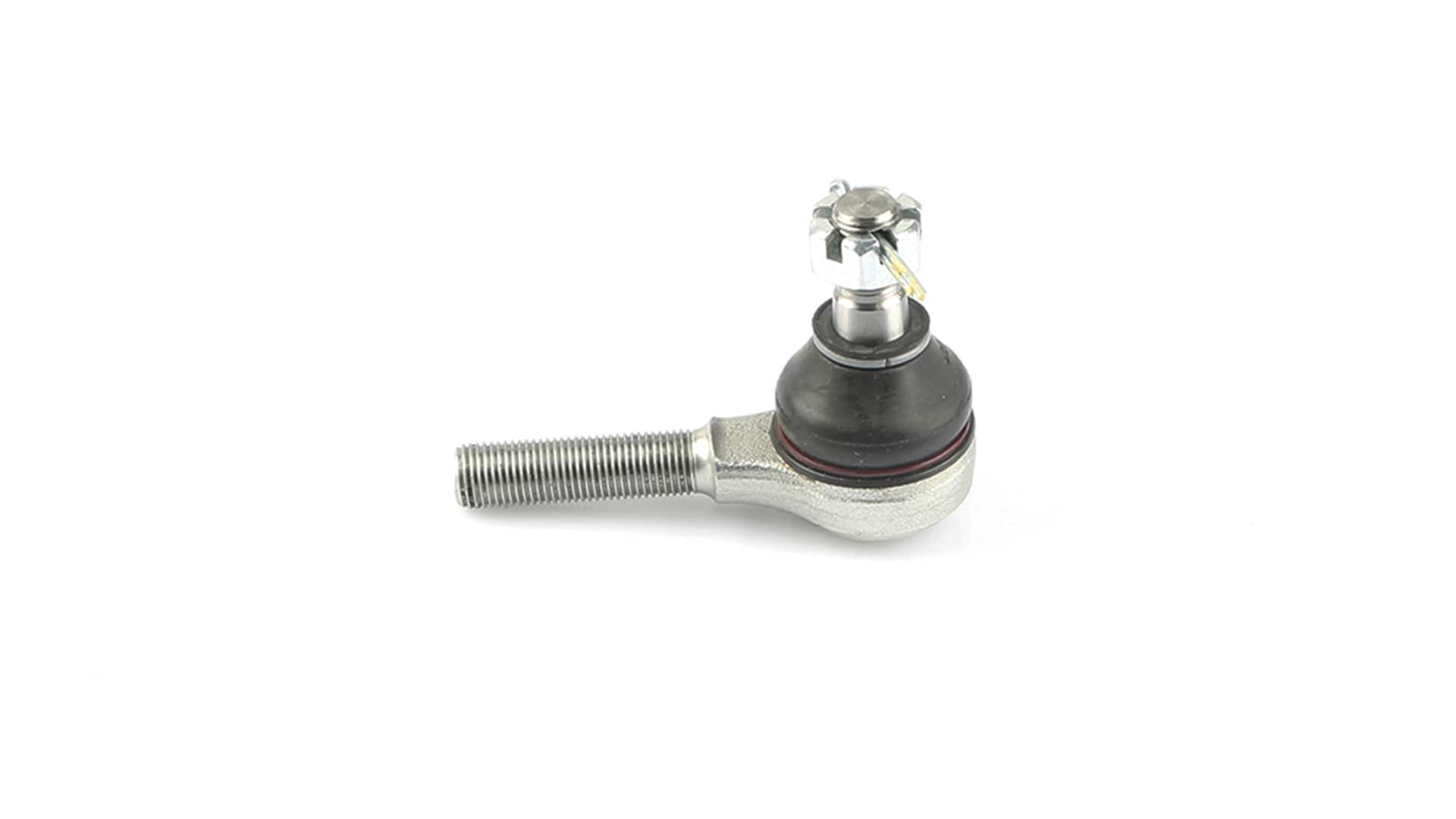 18750562 alkuperäiset Raidetangon pää SKF SWIFT