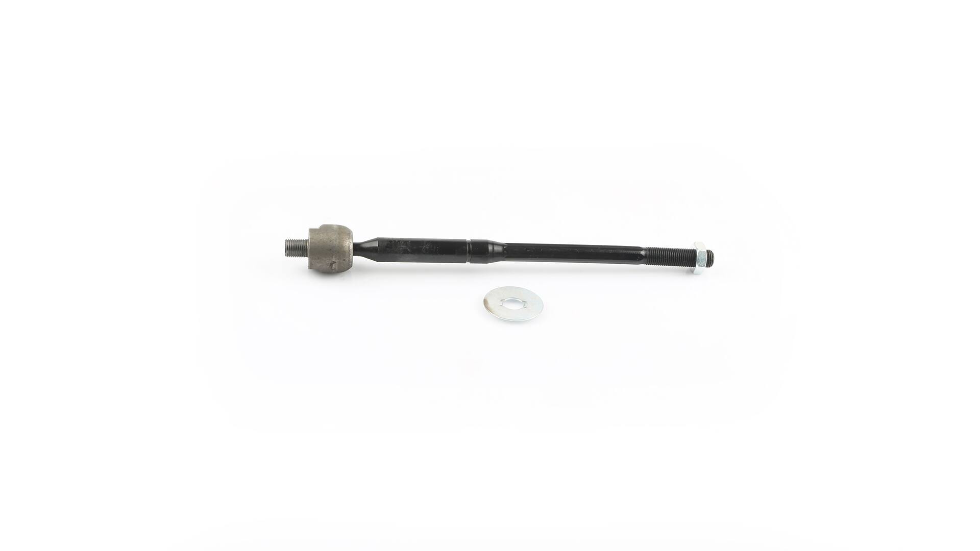 Binnenste stuurkogel 45503- 29665 SKF VKDY821006 VOLKSWAGEN, TOYOTA, MAZDA, DAIHATSU