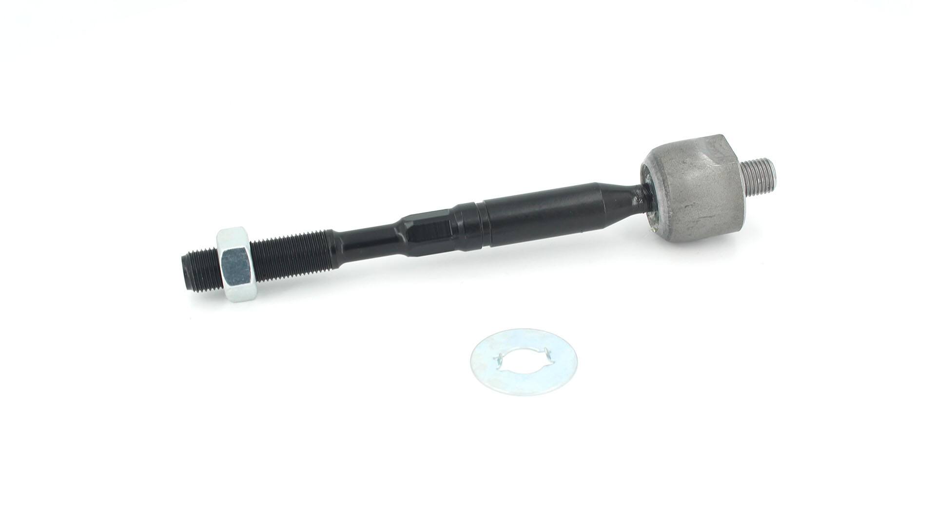 Axialgelenk, Spurstange VKDY 821039 SKF 4550359085 TOYOTA, MITSUBISHI