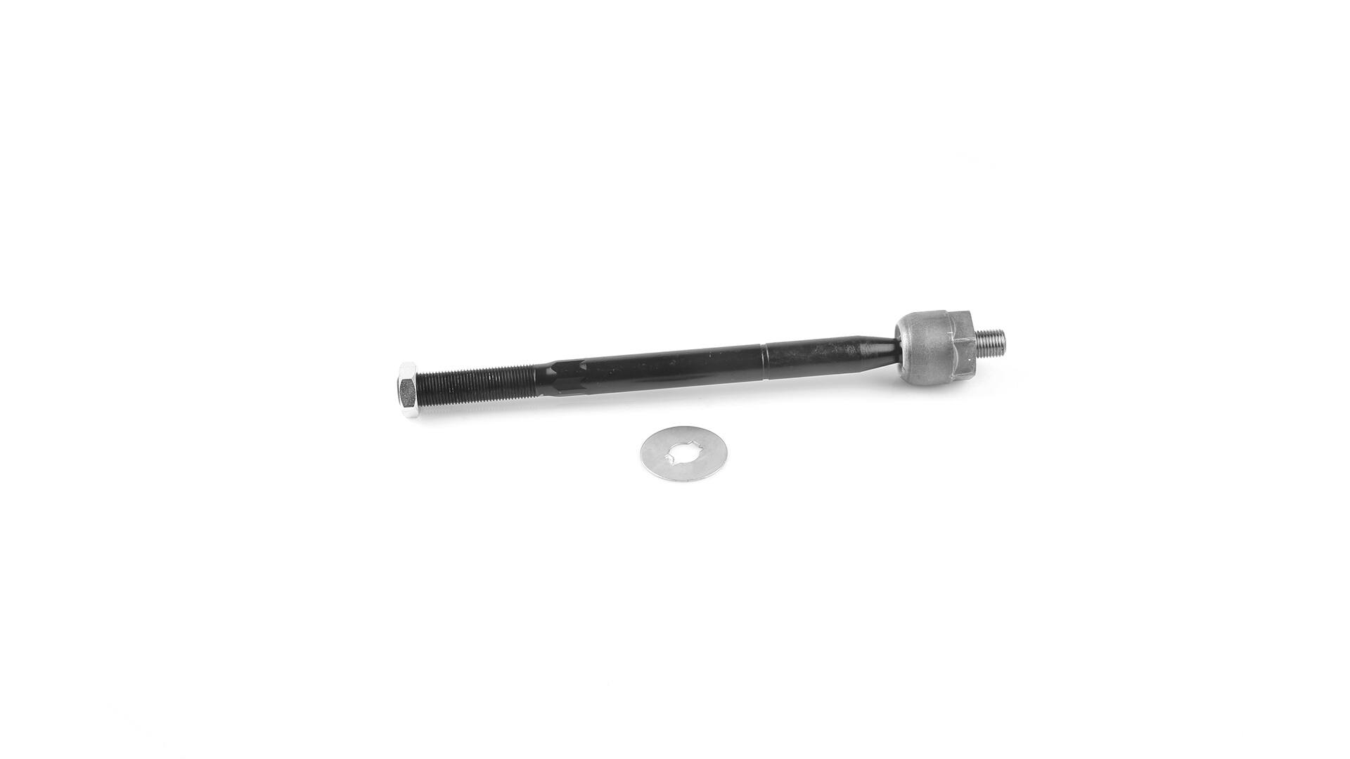SKF VKDY821041 Вътрешен накрайник TOYOTA Hiace Ван (H100) 2.4 D 4WD 78 K.C. дизел 1995