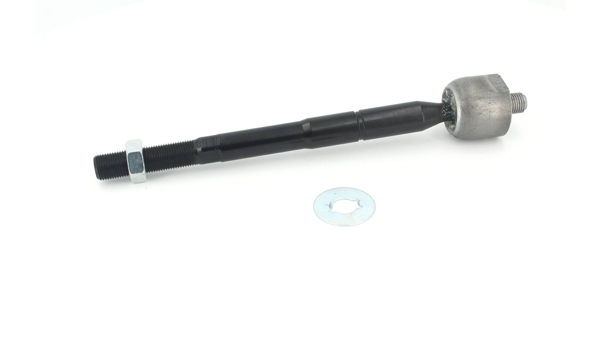 Axialgelenk, Spurstange VKDY 821042 SKF 4550329265 TOYOTA, NISSAN