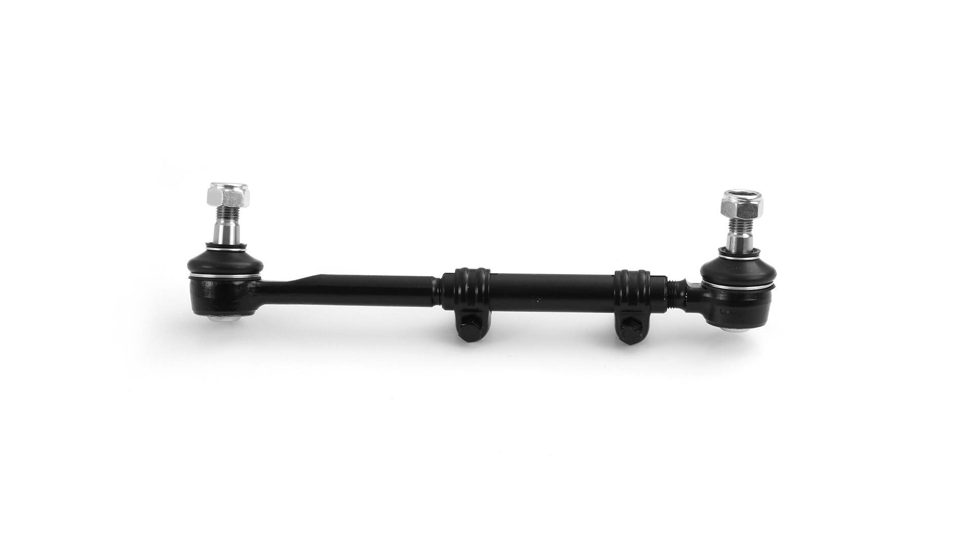 Кормилна щанга SKF VKDY 841002