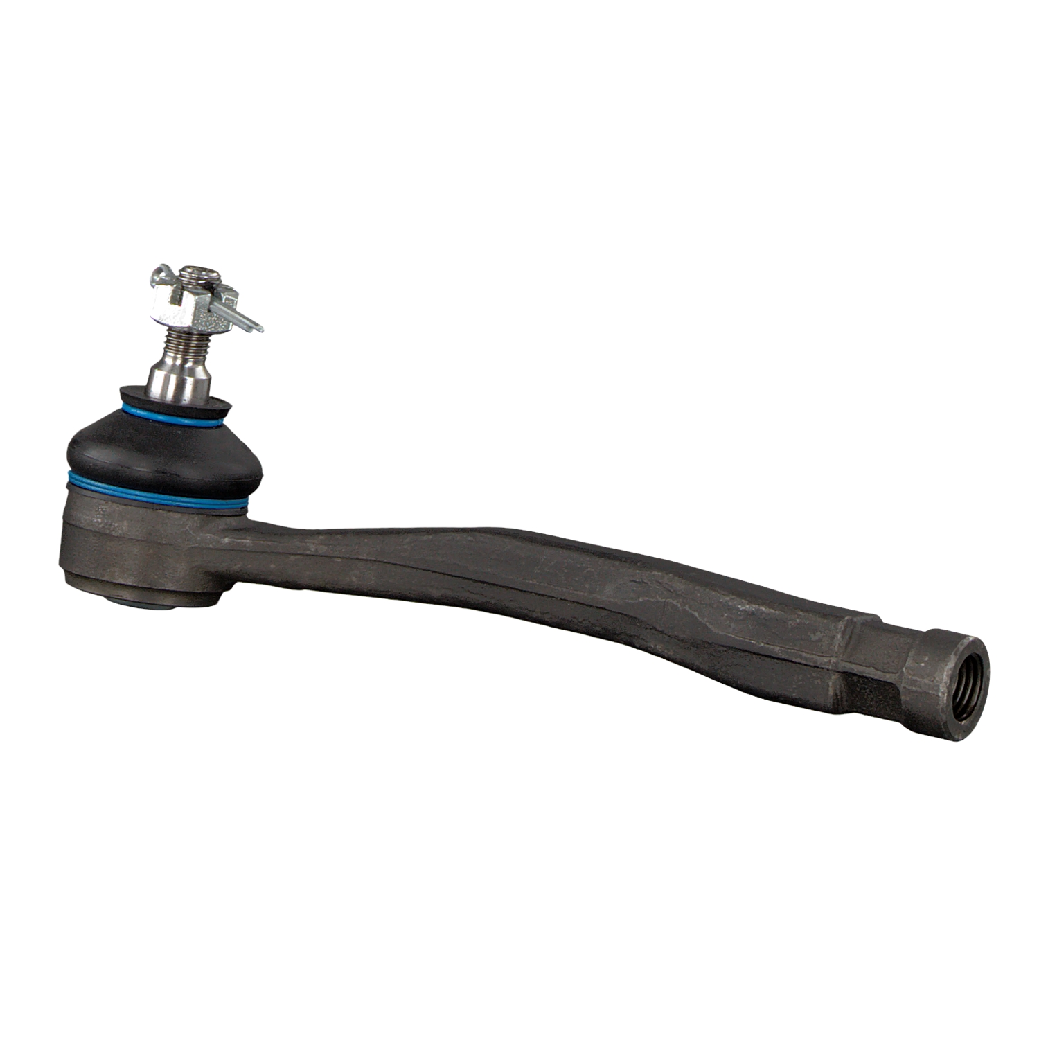 Spurstangengelenk FEBI BILSTEIN 15501 Bewertung