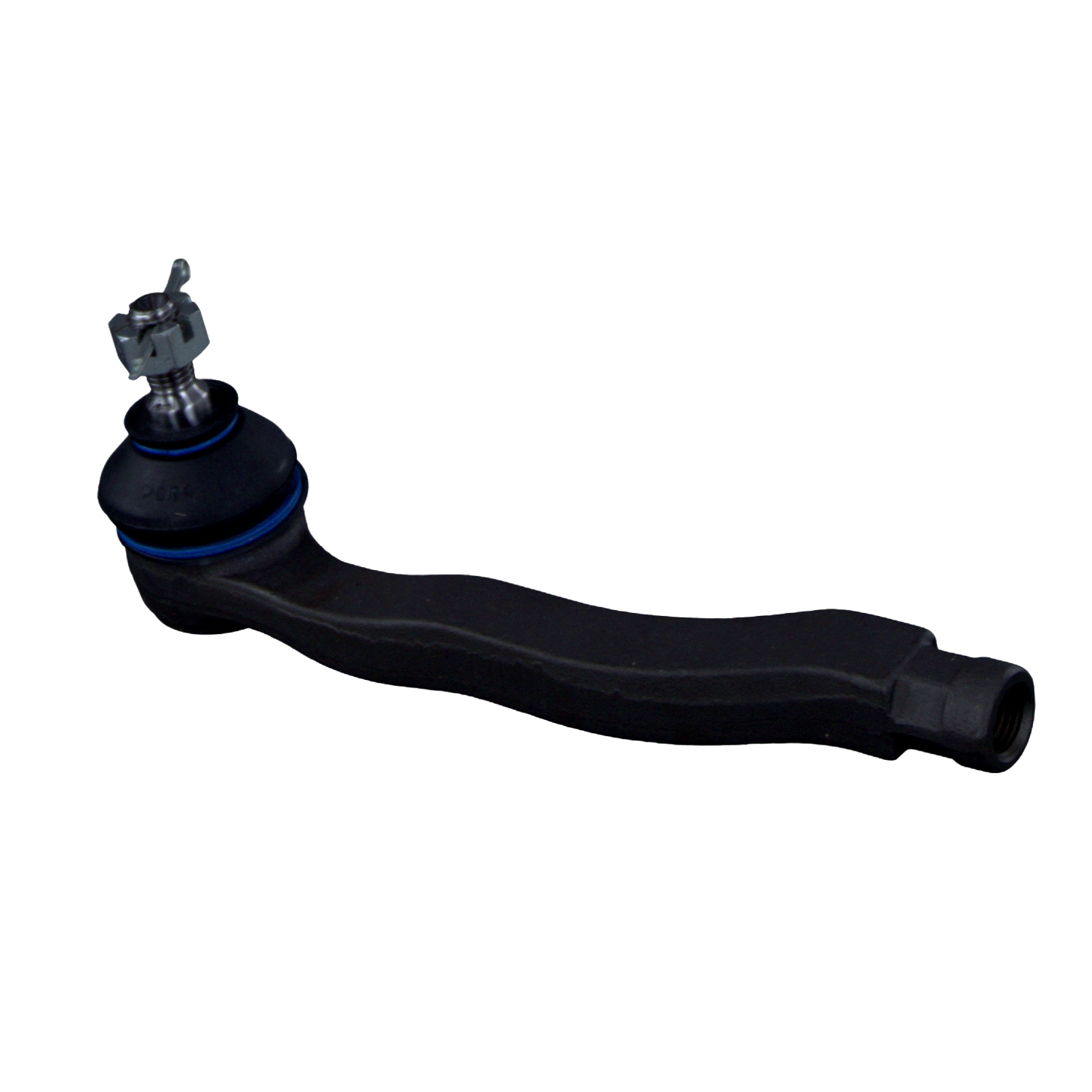 1875058 Stuurkogel FEBI BILSTEIN Honda
