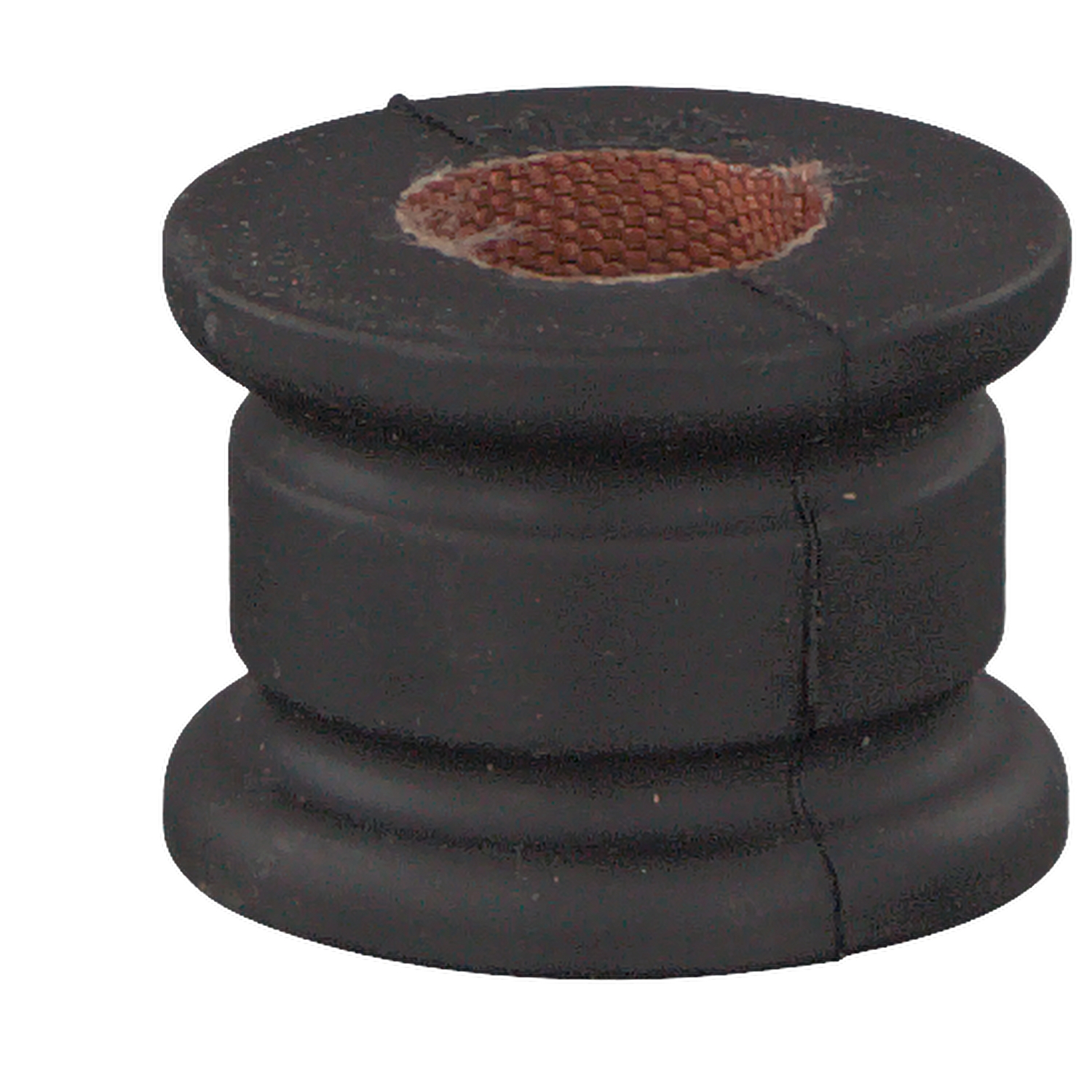 Stabigummis 15525 FEBI BILSTEIN A1243235485 MERCEDES-BENZ