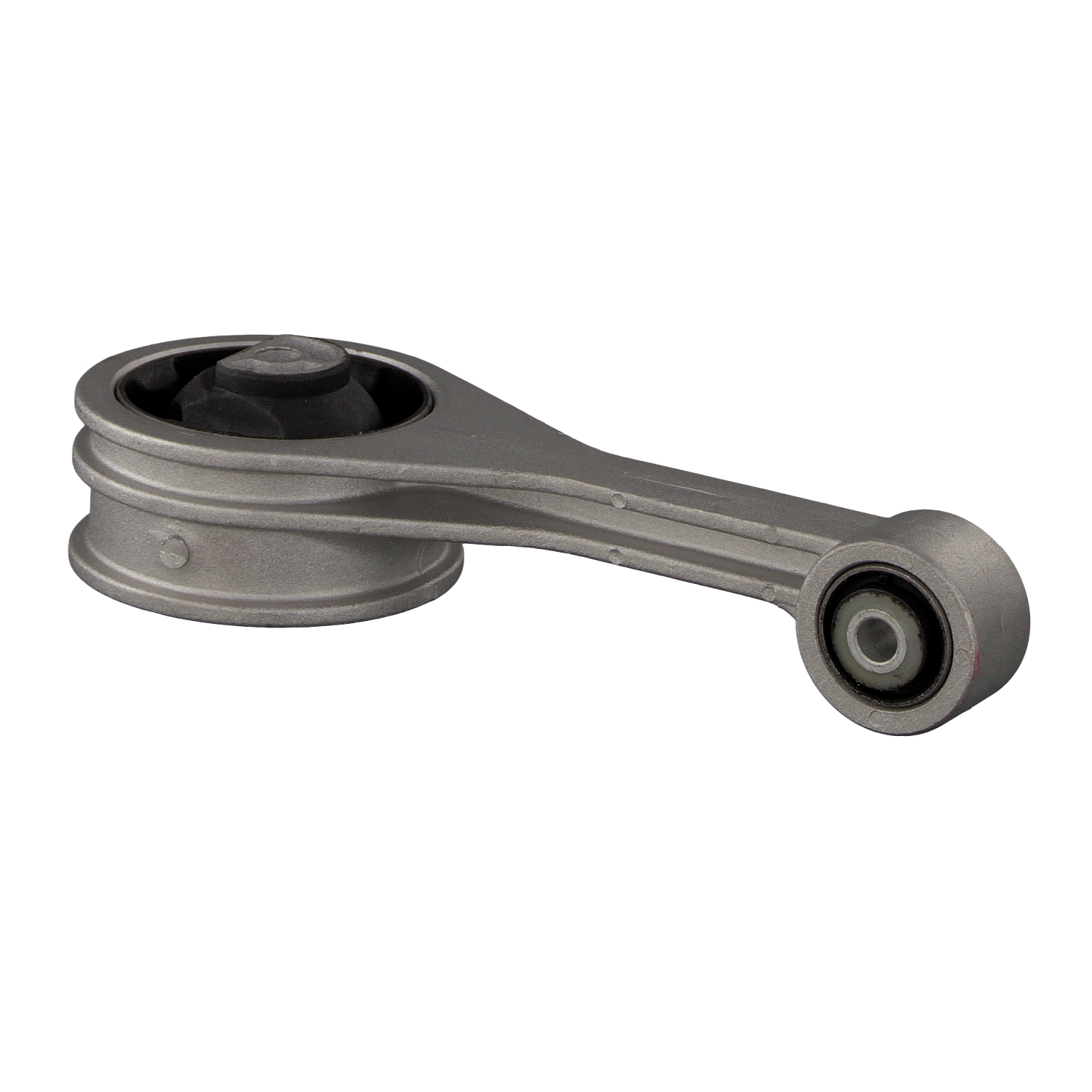 FEBI BILSTEIN 1875078 Getriebehalter Ford Fiesta Mk4 Preis