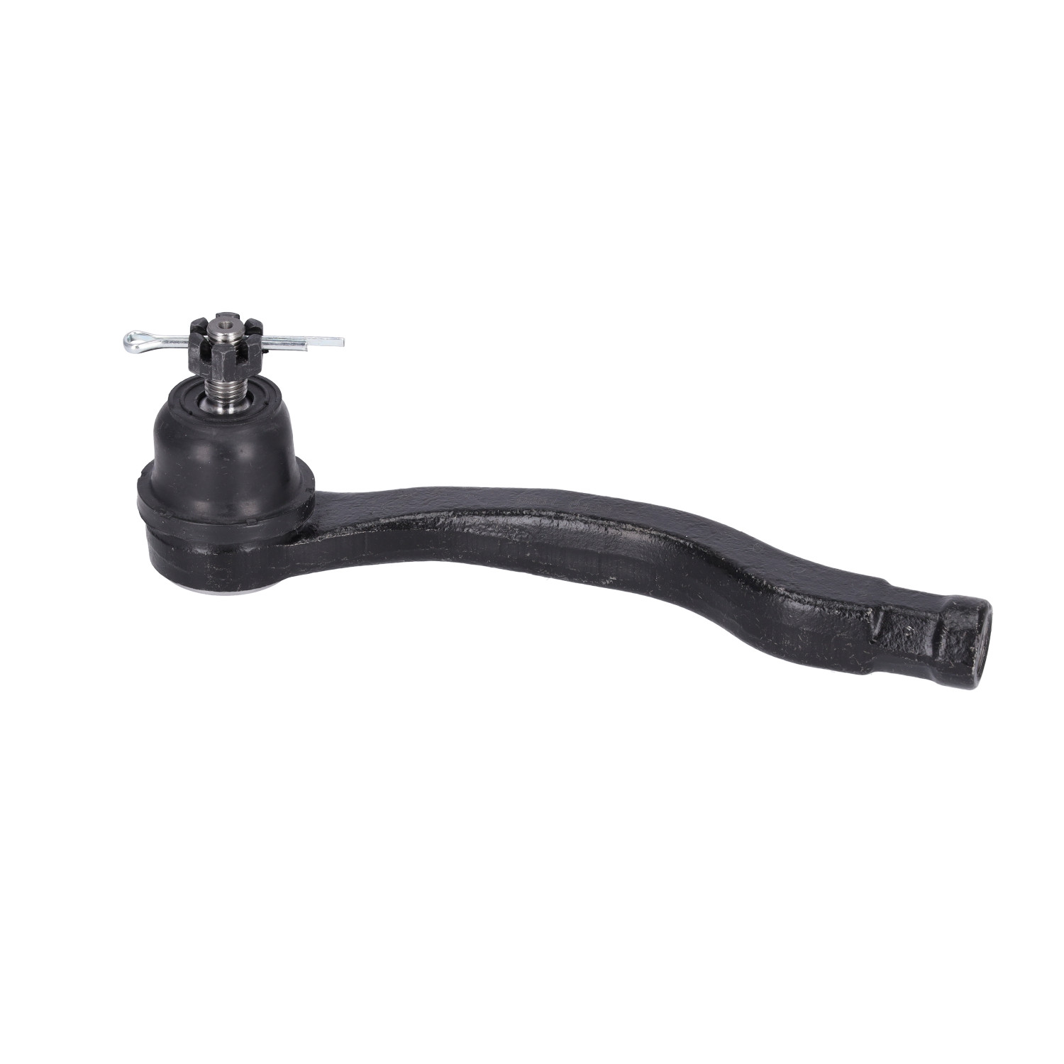 1875087 Spoorstangkogel FEBI BILSTEIN Honda prijs